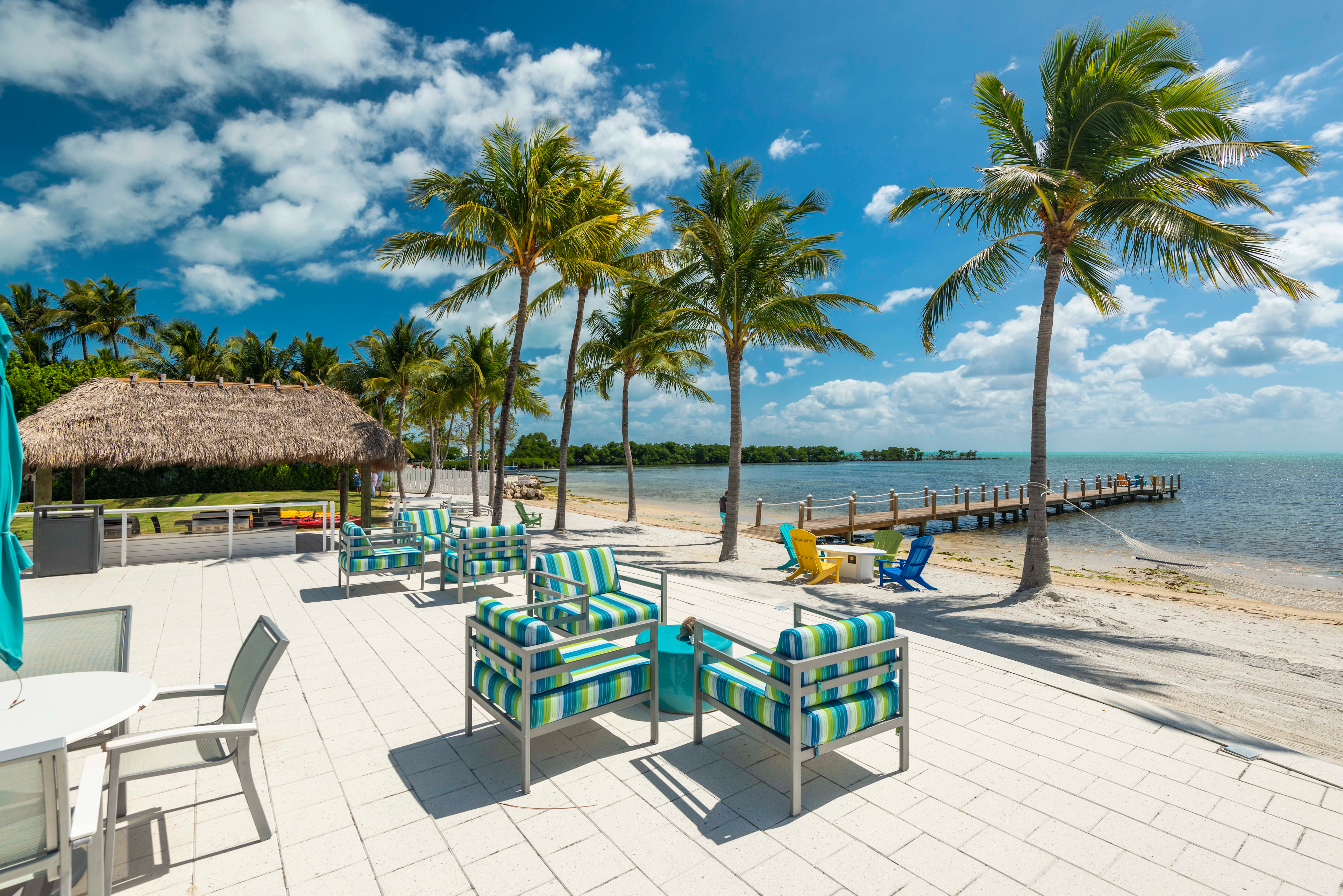 80639 Old Highway, The Maison, Florida Keys, Florida 33036 - the-maison-unit-404-islamorada-florida-18_akj0ia