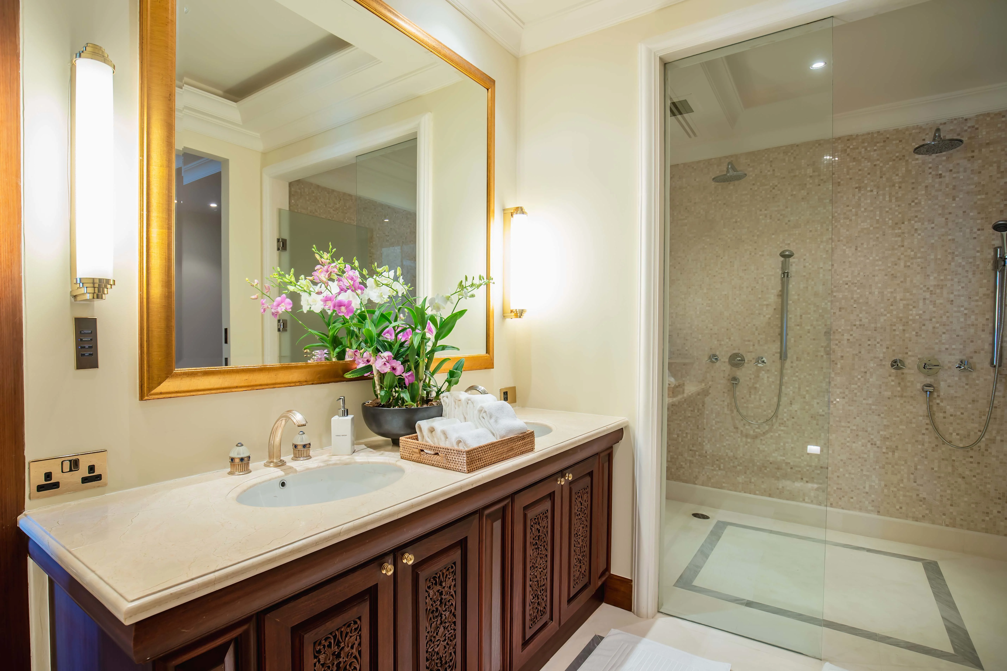 Trisara RV4 Villa Siam, Phuket, Phuket , Thailand - villa-siam-phuket-thailand_29_hd7gme