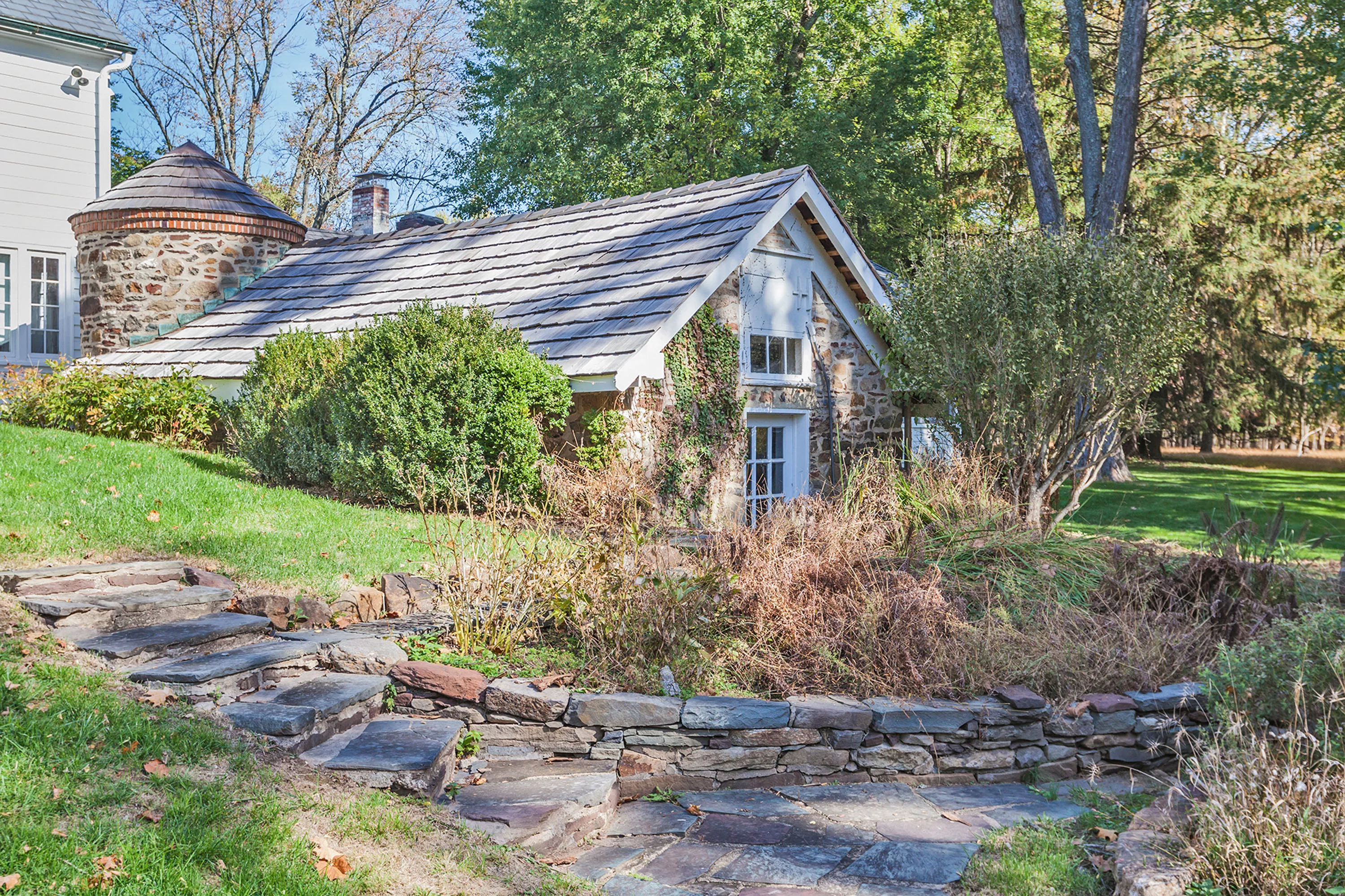 48 Elm Ridge Road, Princeton Area, New Jersey 08534 - 48-elm-ridge-road-pennington-new-jersey23_dwzplh
