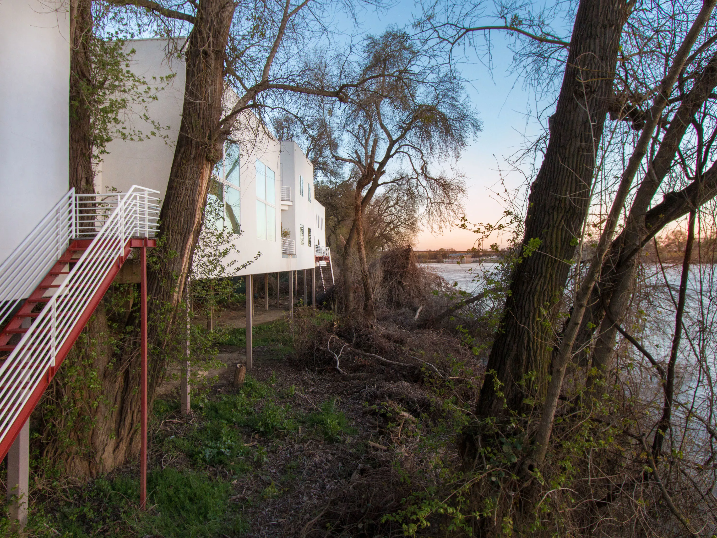 6301 Garden Highway, Sacramento, California 95837 - garden_highway_35_nvt6tm