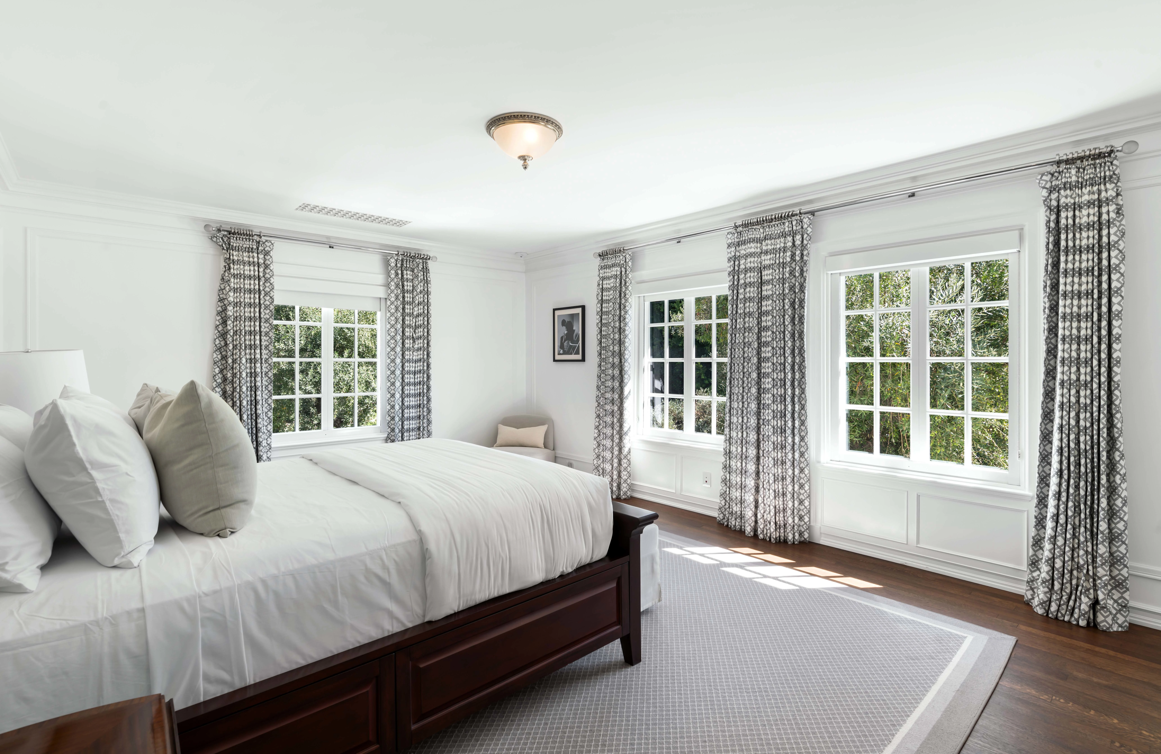  The Knoll House, 2 Oak Knoll Terrace, Pasadena, California 91106 - 2-oak-knoll-terrace-pasadena-california26_wikzov