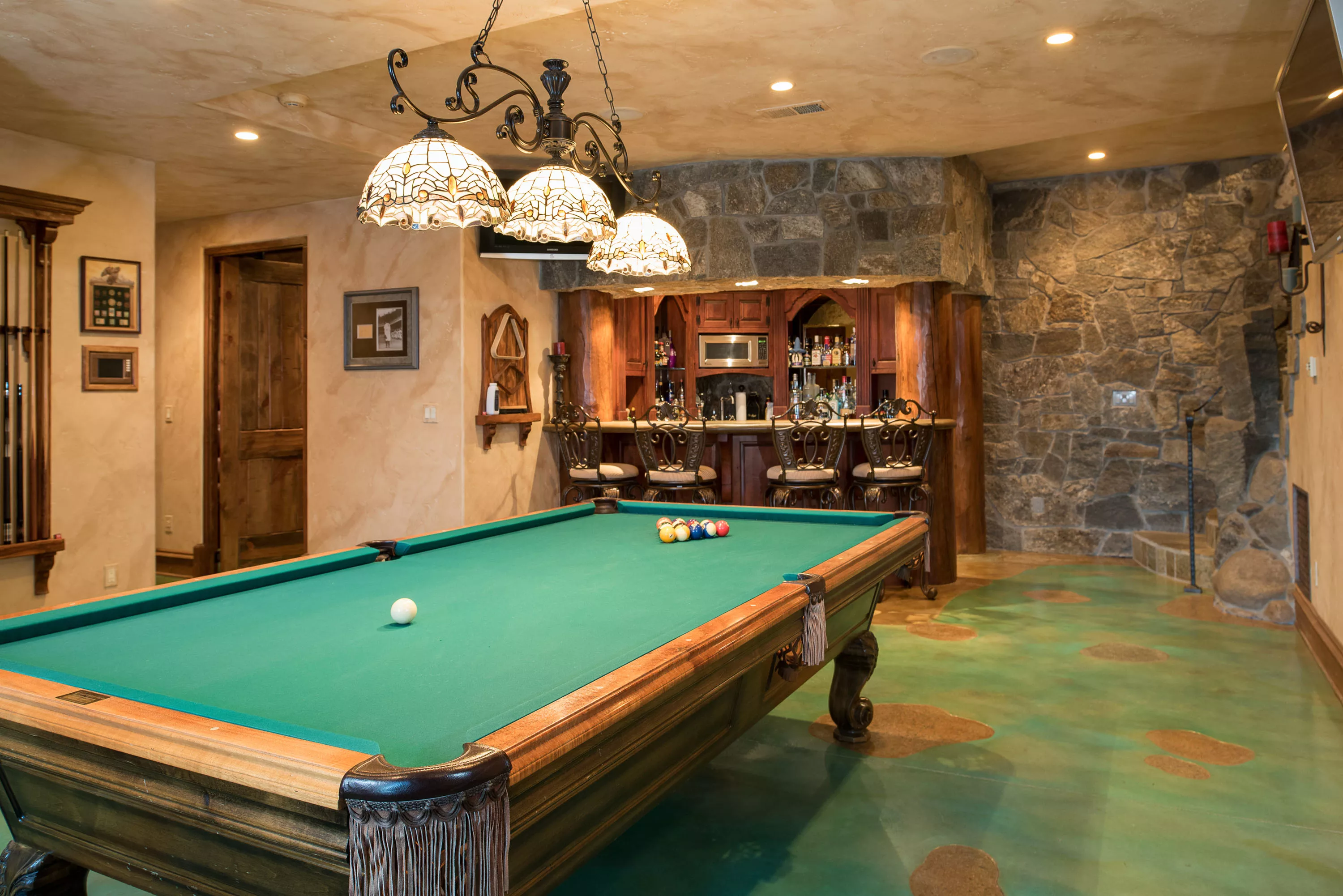 885 Hill Ln., Reno/Lake Tahoe, Nevada 89439 - 885-hill-ln-verdi-nevada-12-25-21-10-1010_ewd3gl