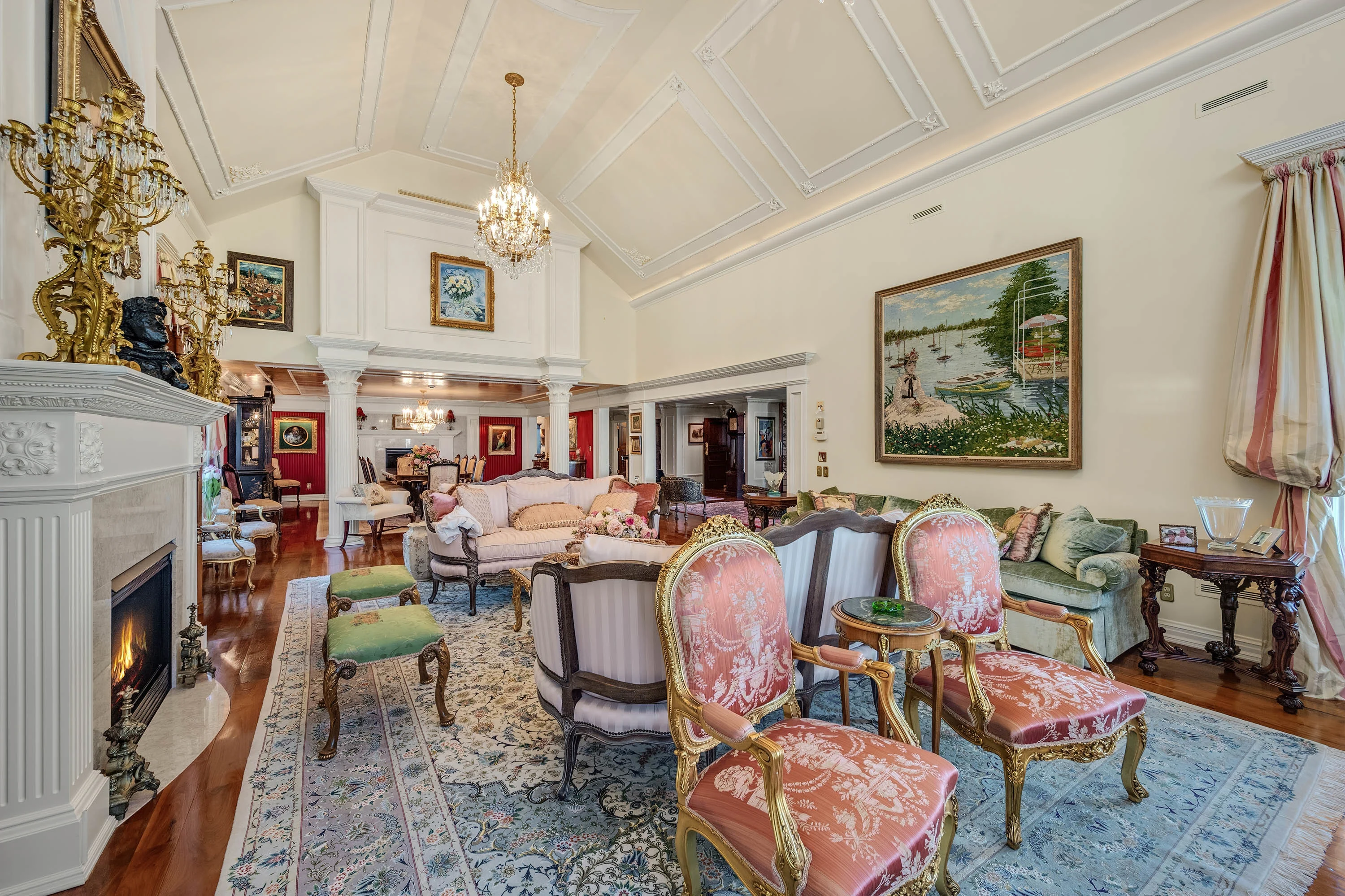 31 Ward Avenue, Rumson, New Jersey 07760 - 31-ward-avenue-rumson-new-jersey05_ttekle