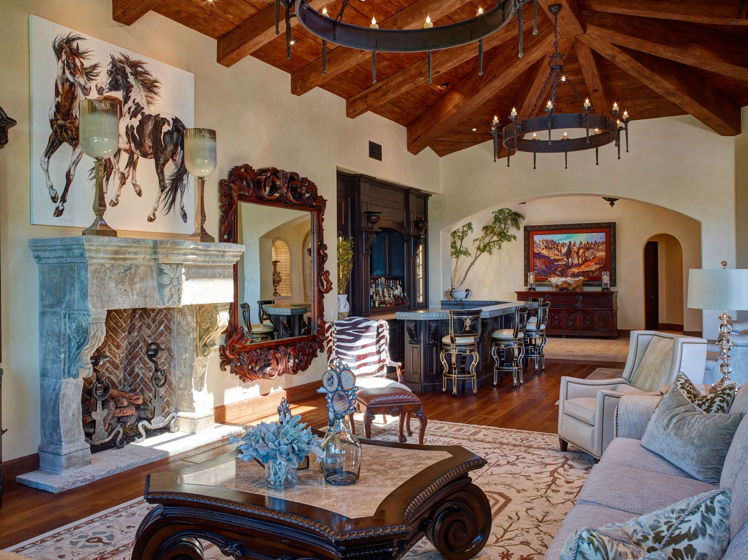 18127 Via Roswitha, Rancho Santa Fe, California 92067 - 18127-via-roswitha-rancho-santa-fe-ca-08-27-18-47-4747_oo6kqx