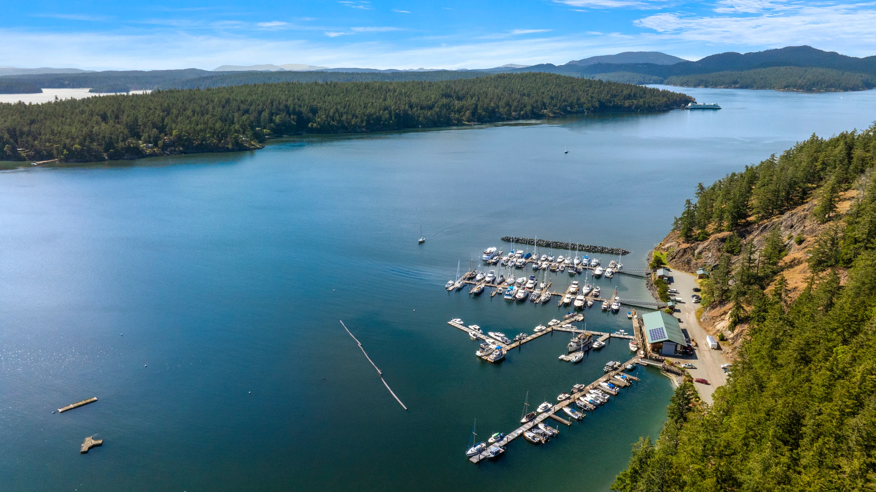 137 Forest Lane, Lopez Island, San Juan Islands, Washington 98261 - 137_Forest_Lane_42_yfbxqf