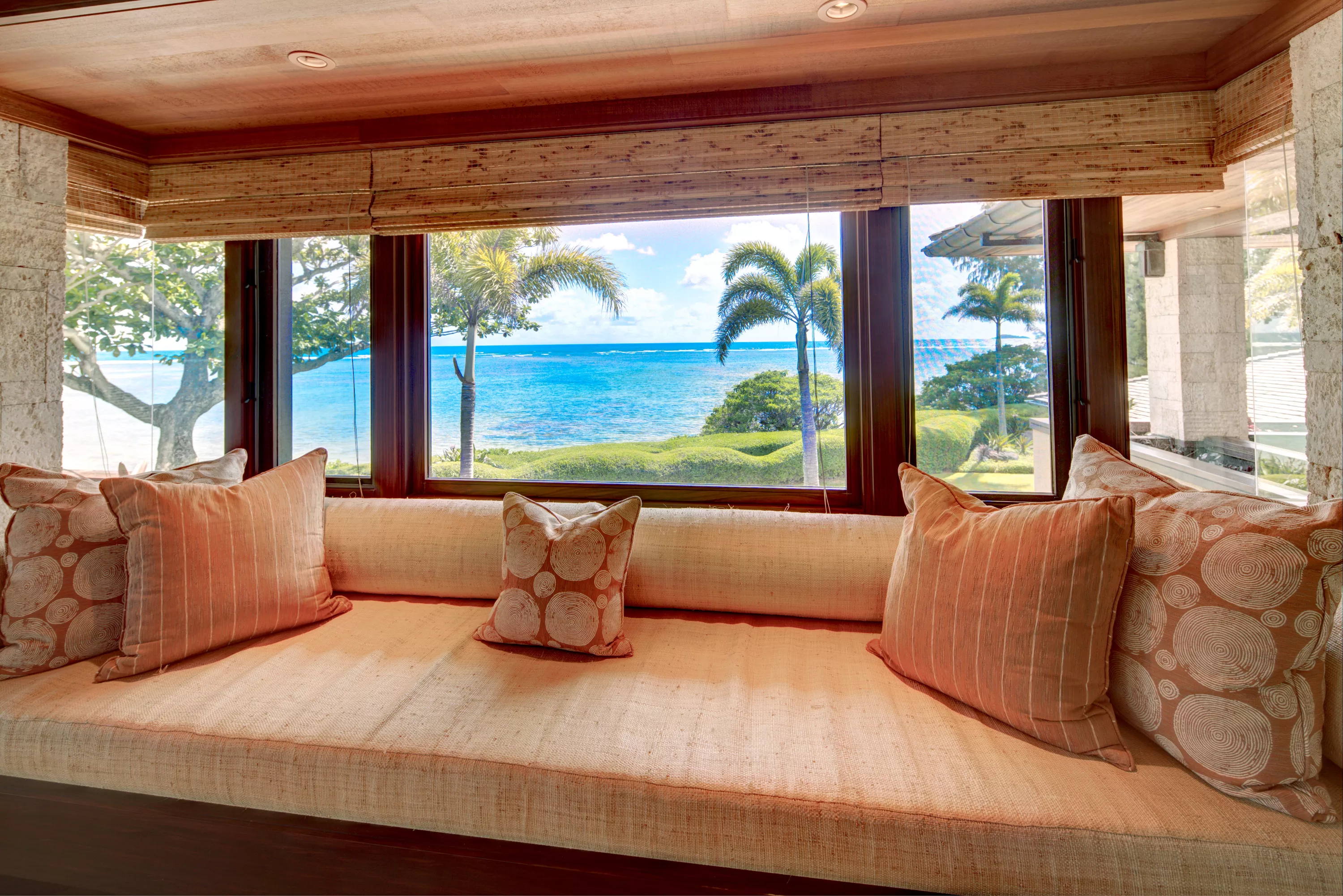 3580 Anini Road, Kilauea, Hawaii 96754 - 3580-anini-rd-kauai-hawaii-46_rs3is6