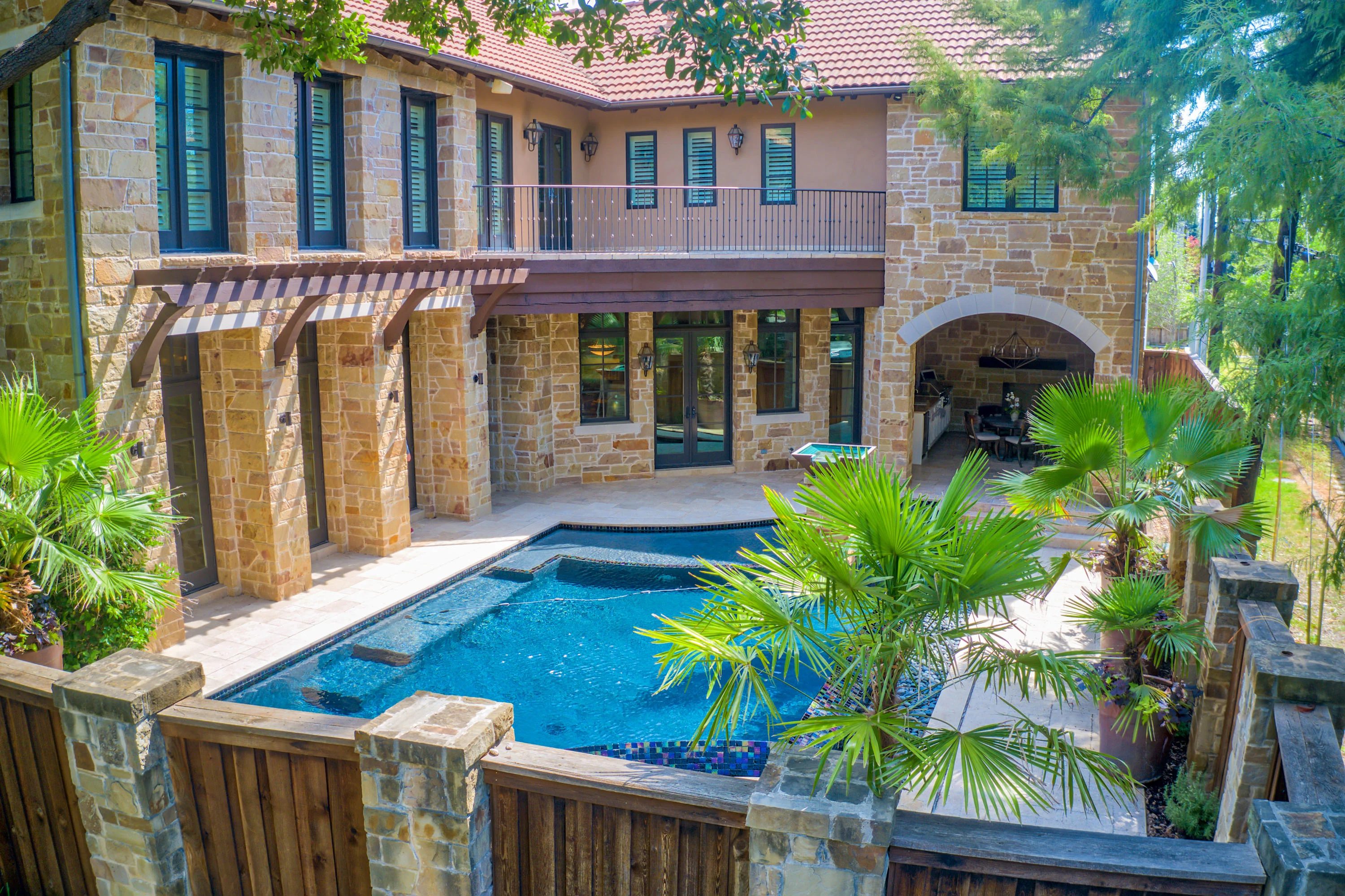 4343 Beverly Drive, Dallas, Texas 75205 - 4343-beverly-dr-dallas-texas-29_hgxove