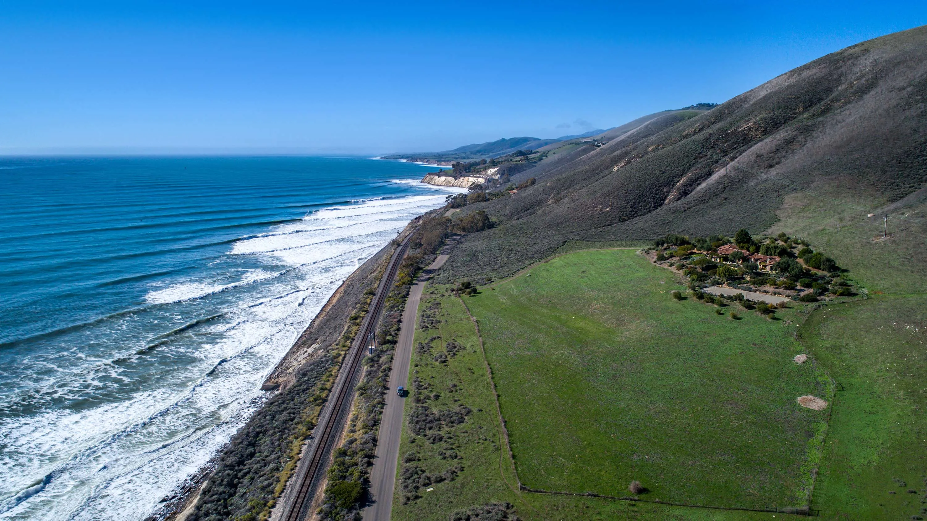 121 Hollister Ranch Road, Near Santa Barbara, California 93117 - gaviota_16_n13per