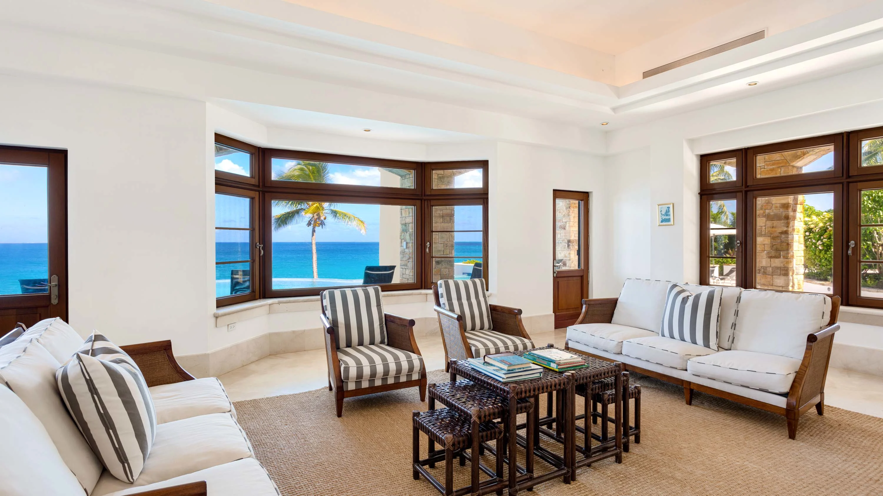 Barnes Bay Estate, West End Village, Anguilla , Anguilla - 11_-_BarnesBayEstate-PinkMako_32_blbnri