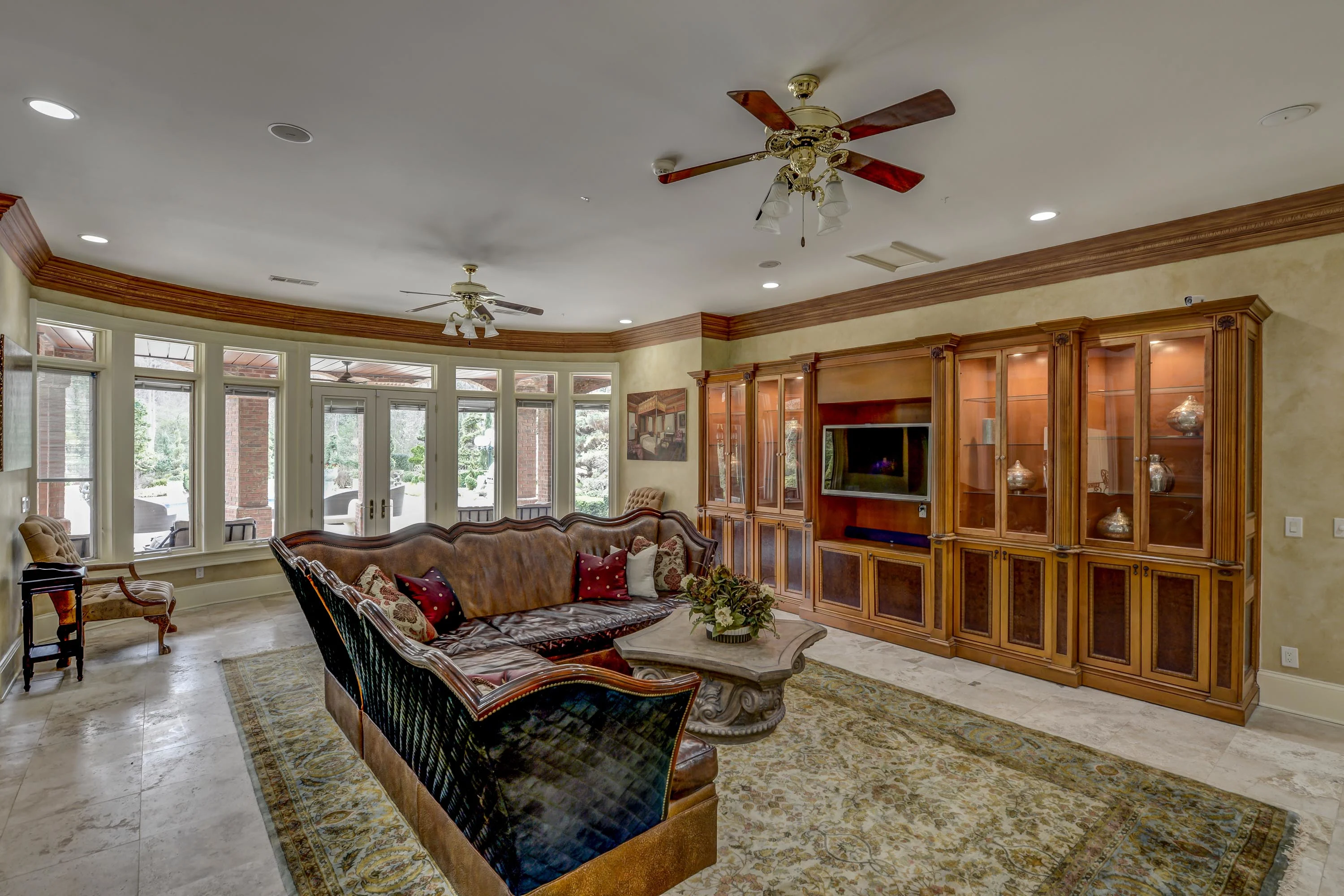 4455 Harris Trail NW, Buckhead, Atlanta, Georgia 30327 - 4455-harris-trail-nw-atlanta-georgia30_kr99jo