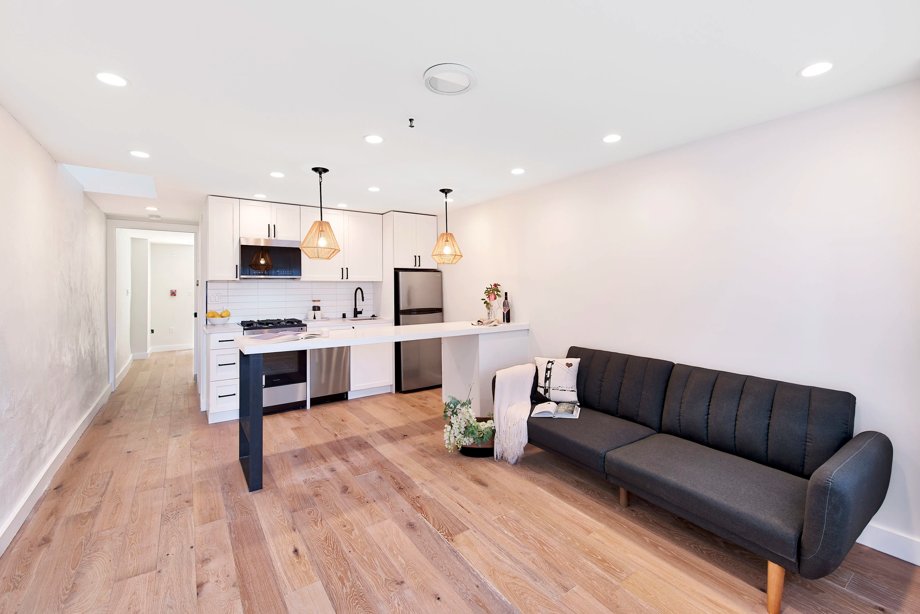 10 Reno Place, San Francisco, California 94133 - 10-reno-place-san-francisco-california32_mmf7tr