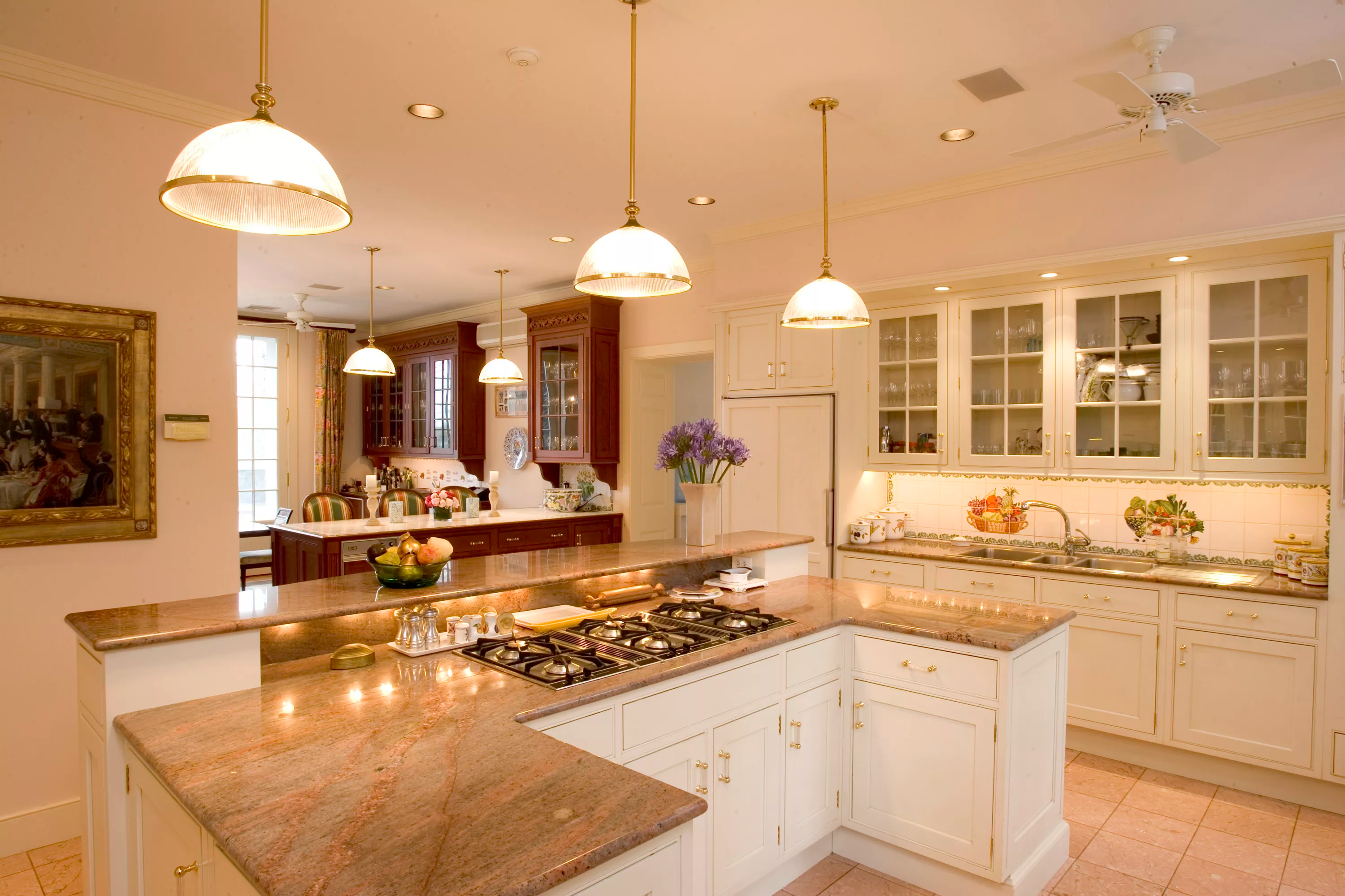 300 Pretty Brook Road, Princeton, New Jersey 08540 - pretty-brook-house-300-pretty-brook-road-luxury-real-estate-34_nkqglr