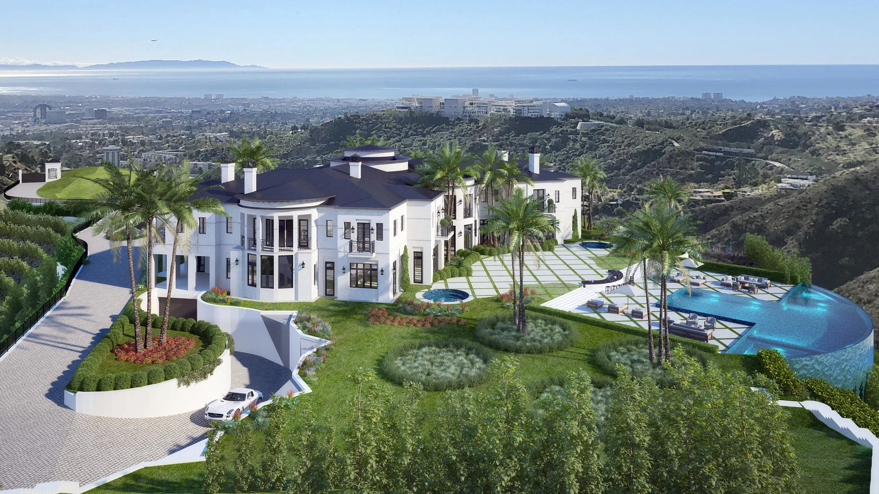 1400 Linda Flora Drive, Bel Air, California 90049 - 1400-linda-flora-drive-los-angeles-california00_w5pvyr