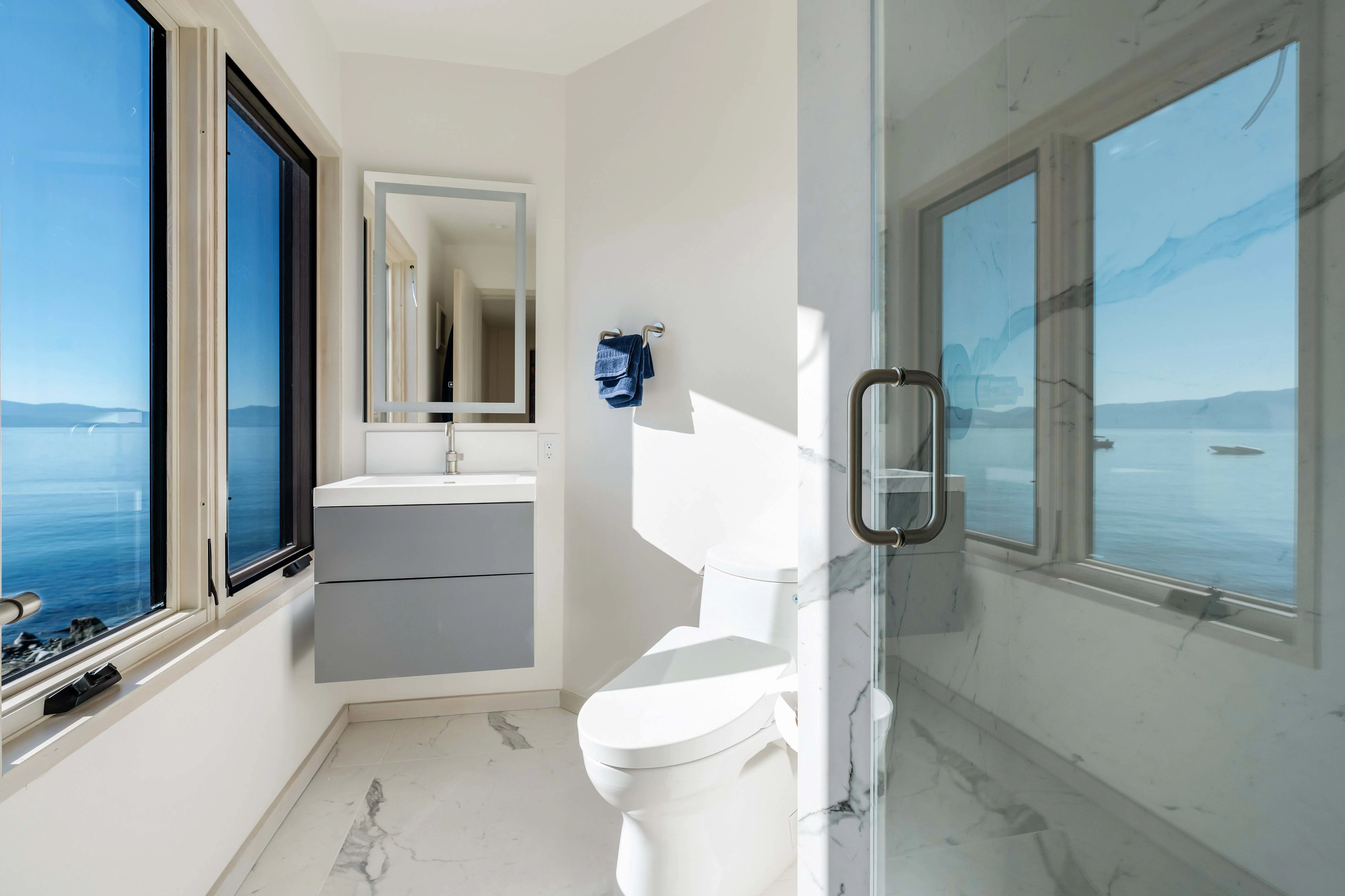 6350 North Lake Boulevard, North Lake Tahoe, California 96148 - 6350-north-lake-boulevard-tahoe-vista-california30_sbioqt