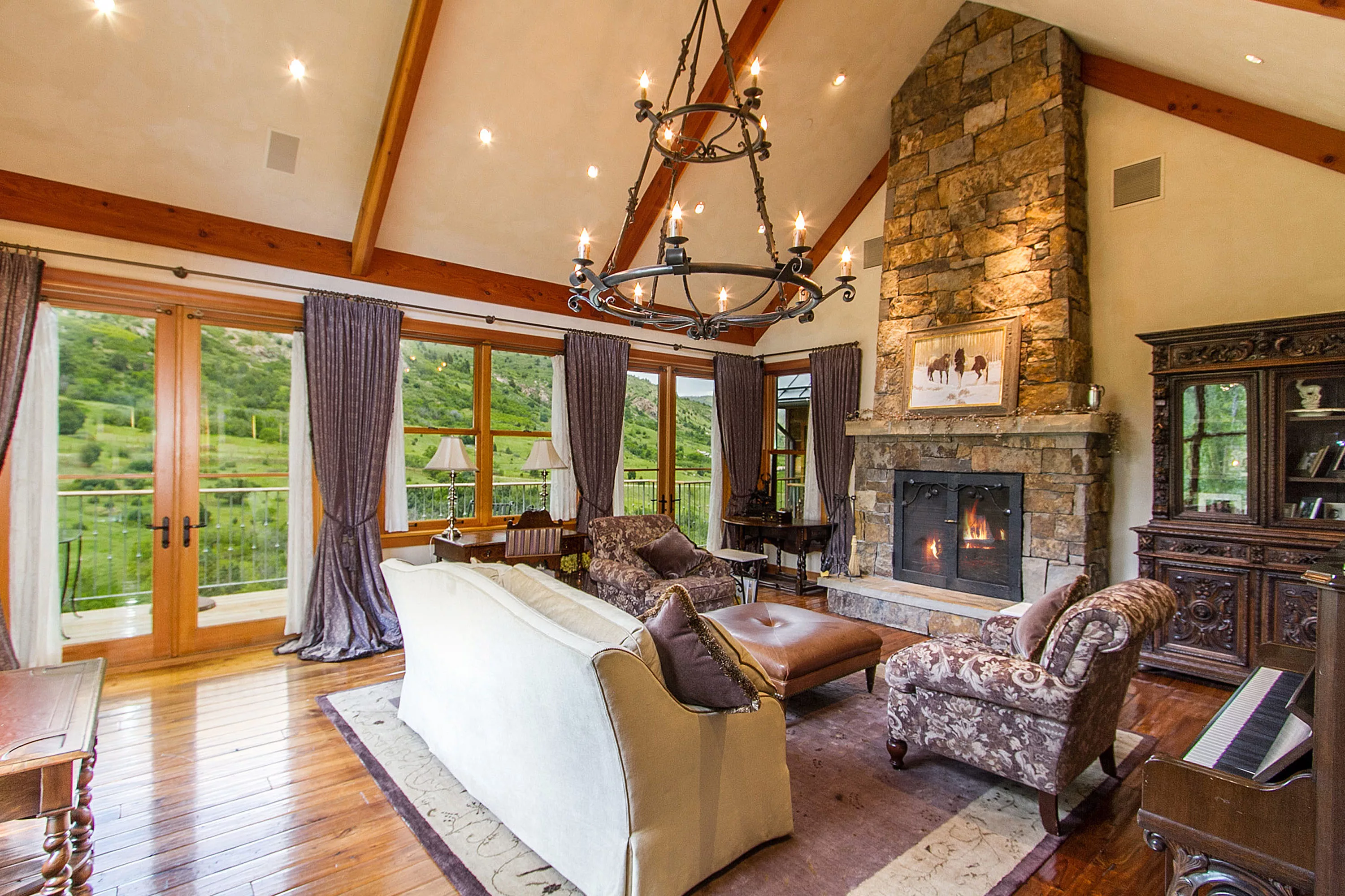 12612 White Deer Drive, Denver, Colorado 80127 - 12612-white-deer-dr-littleton-co-18-23-07-54-5454_c6jzhm