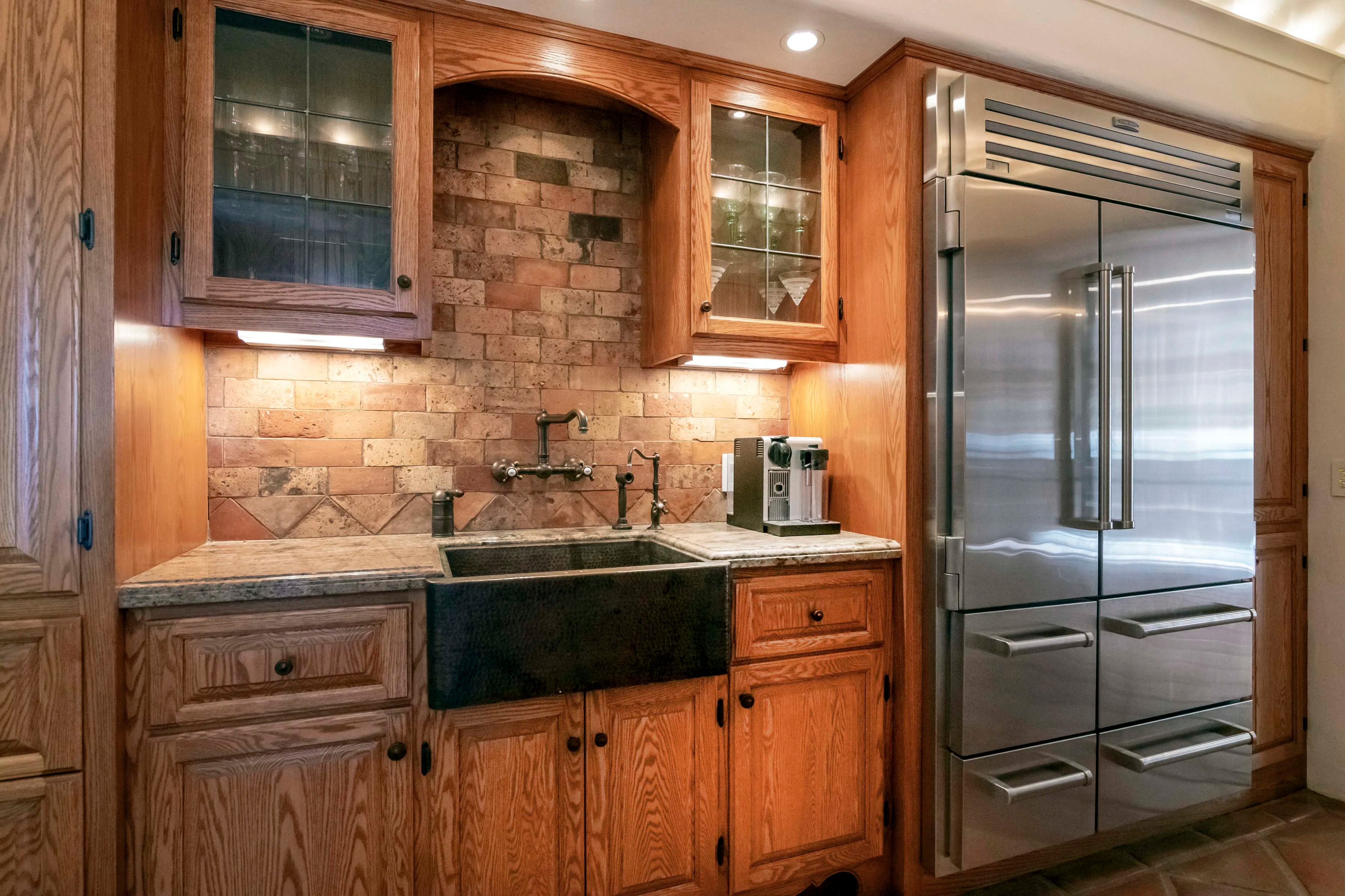 706 Park Lane, Montecito, California 93108 - 706-park-lane-santa-barbara-california_16_ky8vwg