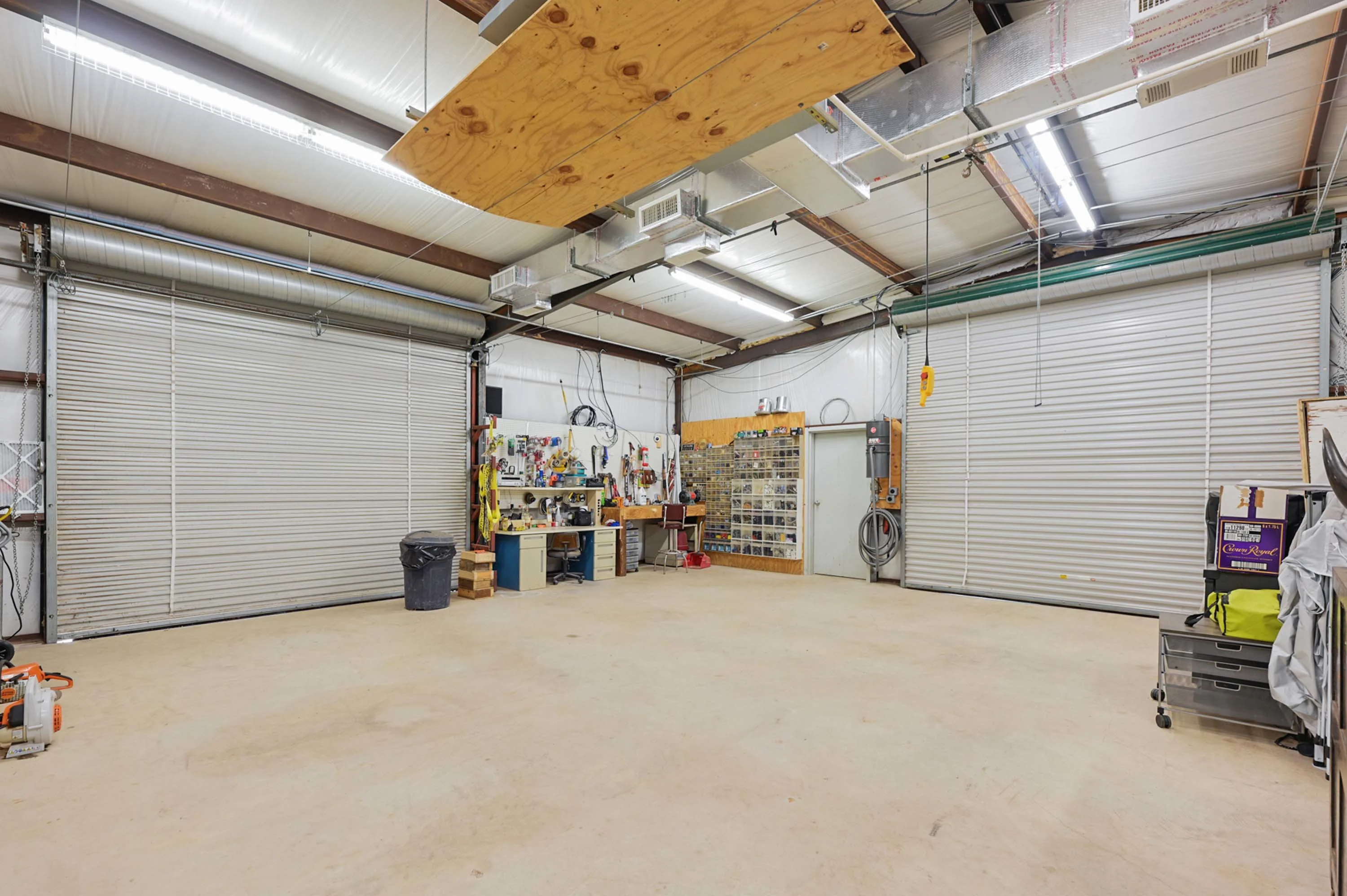 1650 Bird Pond Road, College Station, Near Houston, Texas 77845 - 45_Bird_Pond_Rd_qhaprz