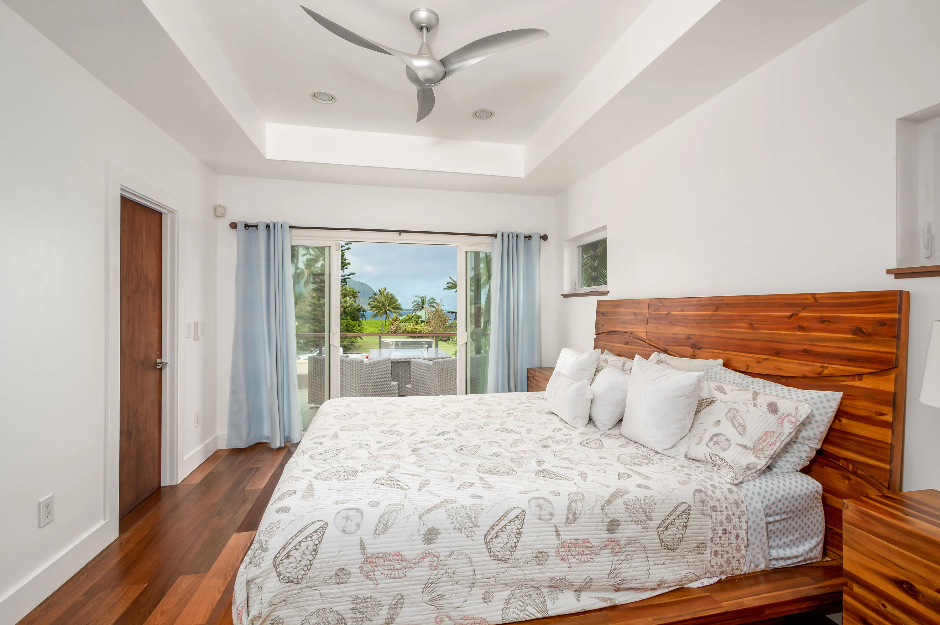3785 Punahele Road, Princeville, Hawaii 96722 - 3785_Punahele_Rd_Princeville_18_jvrdl4