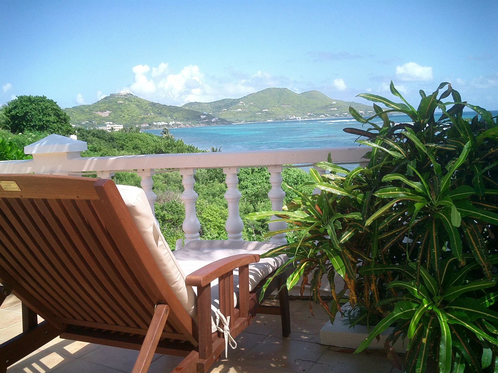 5 & 5A Turner's Hole, St. Croix, St. Croix 00820, USVI - 02-31-00-59-5959_jrinhn
