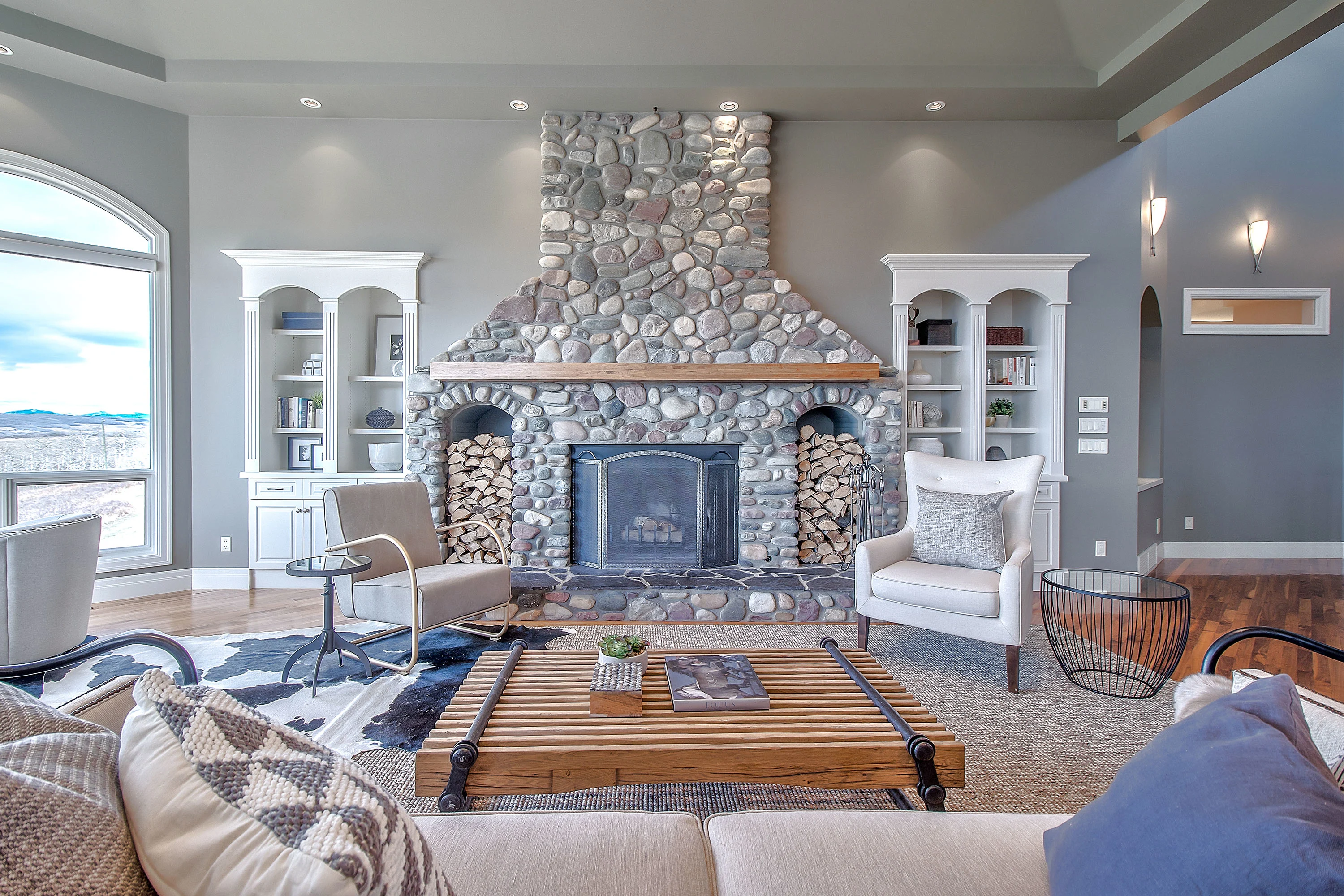 290156 160 Street W, Near Calgary, Alberta T2J 2P9, Canada - 290156-160-street-rural-foothills-county-alberta-canada07_h48bb5