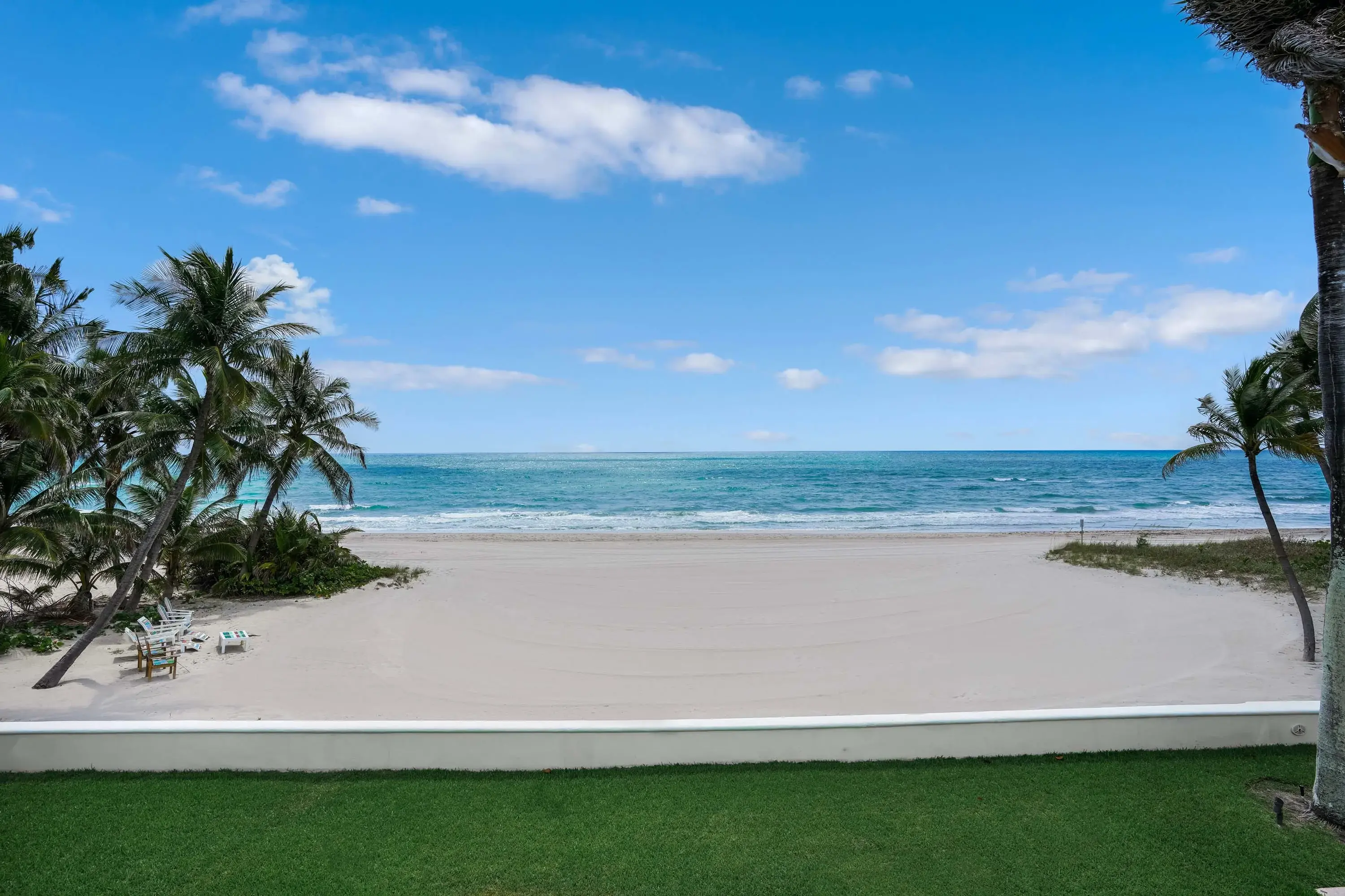 387 Ocean Boulevard, Golden Beach, Miami, Florida 33160 - 48_387_Ocean_Blvd_Golden_Beach_FL_qfqihb