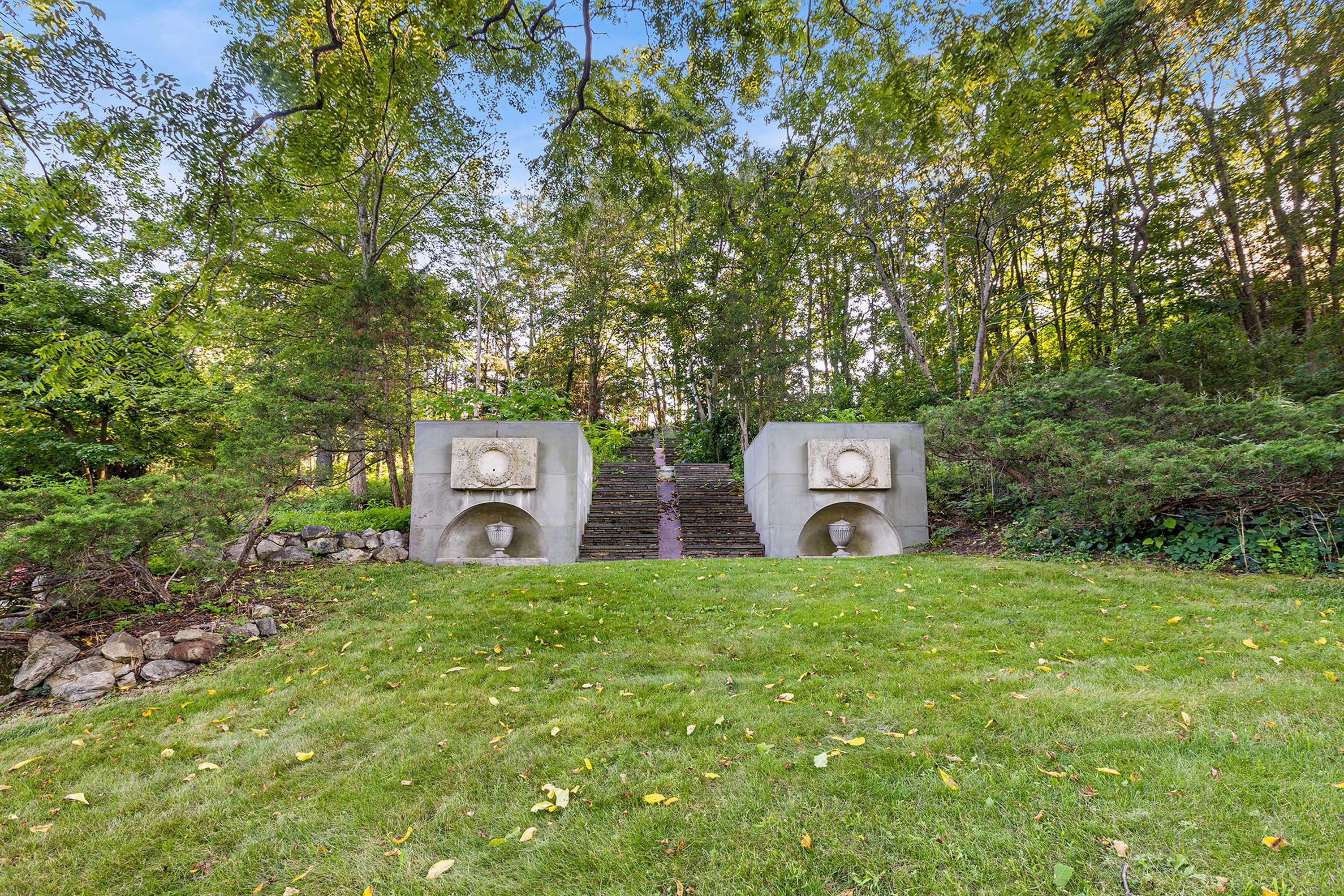 1 Webb Trail, Garrison, New York 10524 - 31_-_Exteriors-07_j95wqi