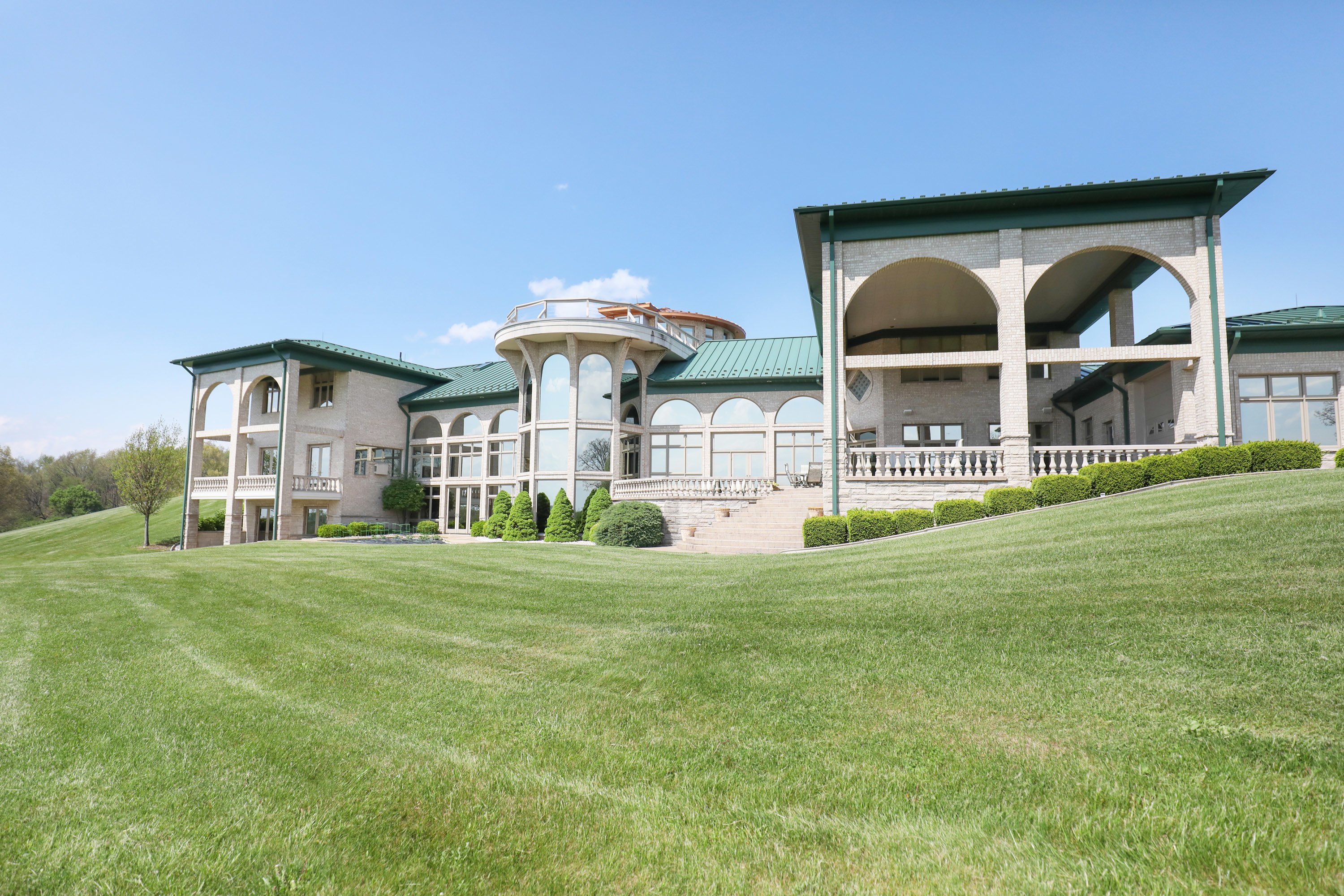 101 Carrier Road, Transfer, Pennsylvania 16154 - 101-Carrier-Road-Transfer-PA27-04-21-24-2424_dhnthg