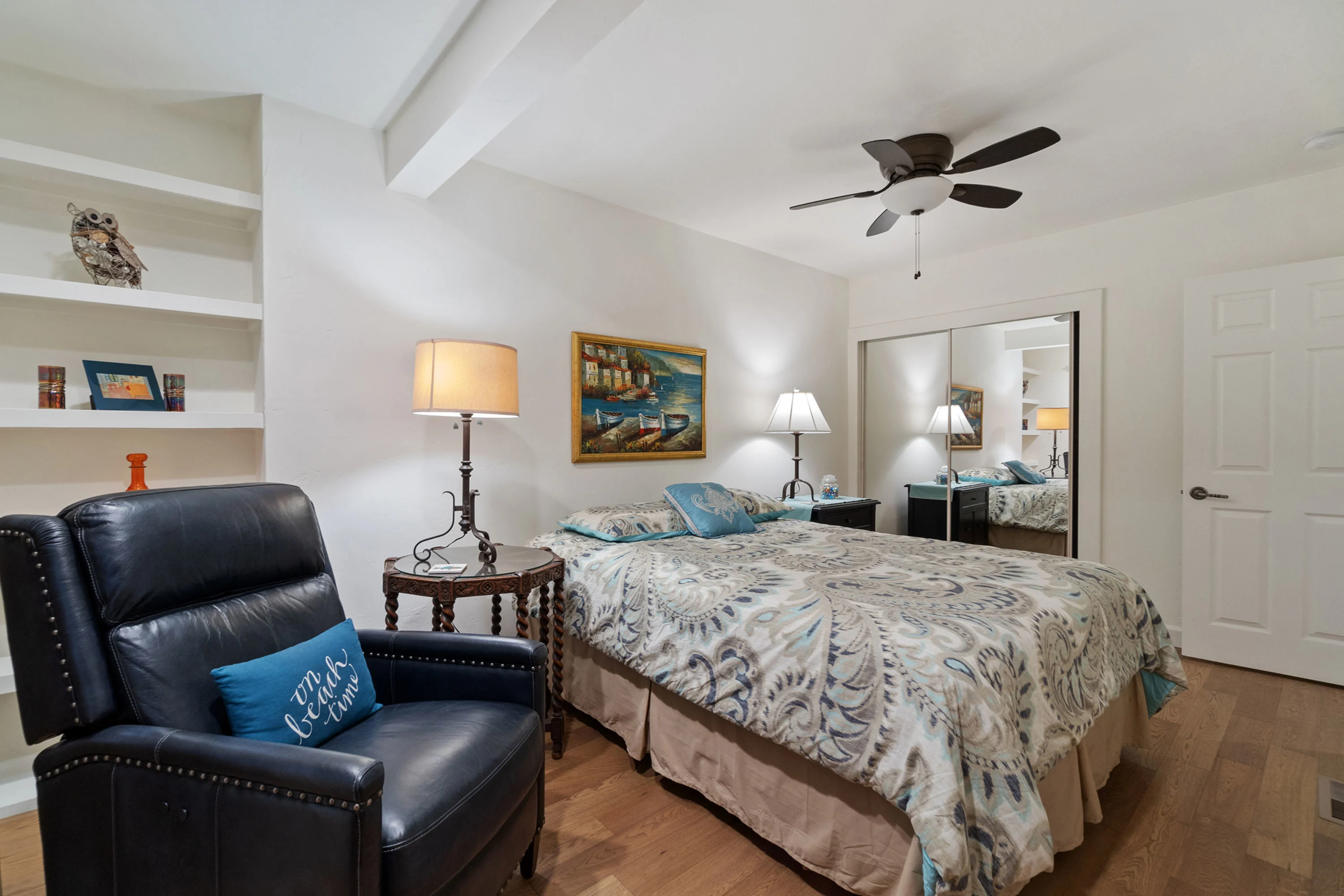 402 Camino De Encanto, Redondo Beach, California 90277 - 402-camino-de-encanto-redondo-beach-california12_egluy1