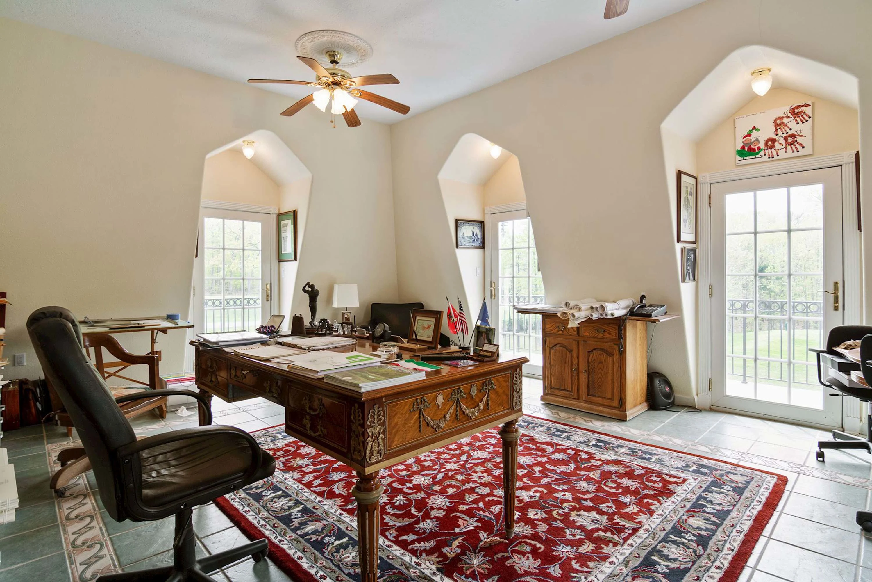 5825 Doyle Road, Near Washington D.C., Virginia 20124 - 5825-doyle-road-clifton-virginia62_vzsck2