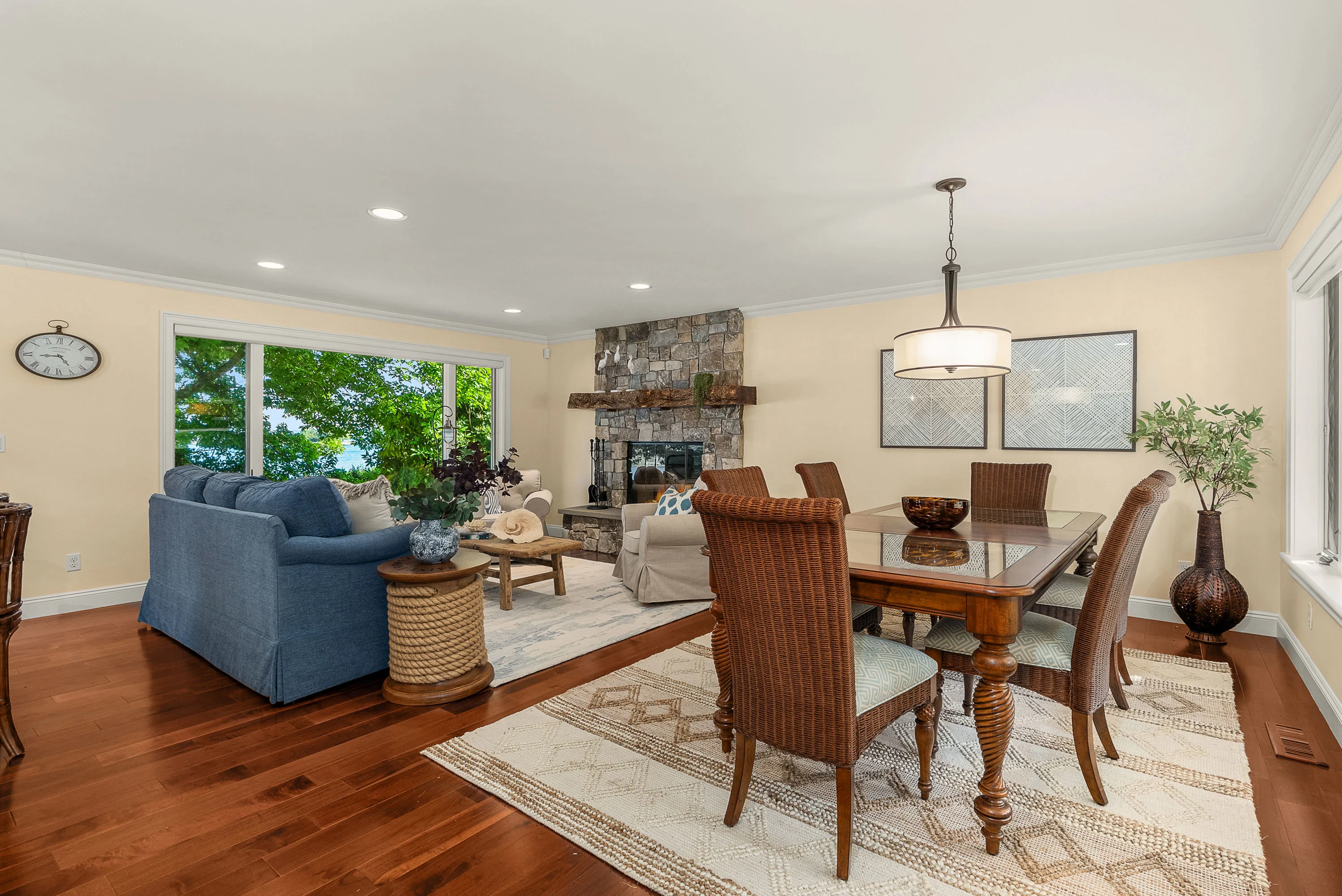 21330, 21234, and 21194 Miller Bay Road NE, Poulsbo, Seattle Area, Washington 98370 - 21330_Miller_Bay_Road_NE_31_khn1to