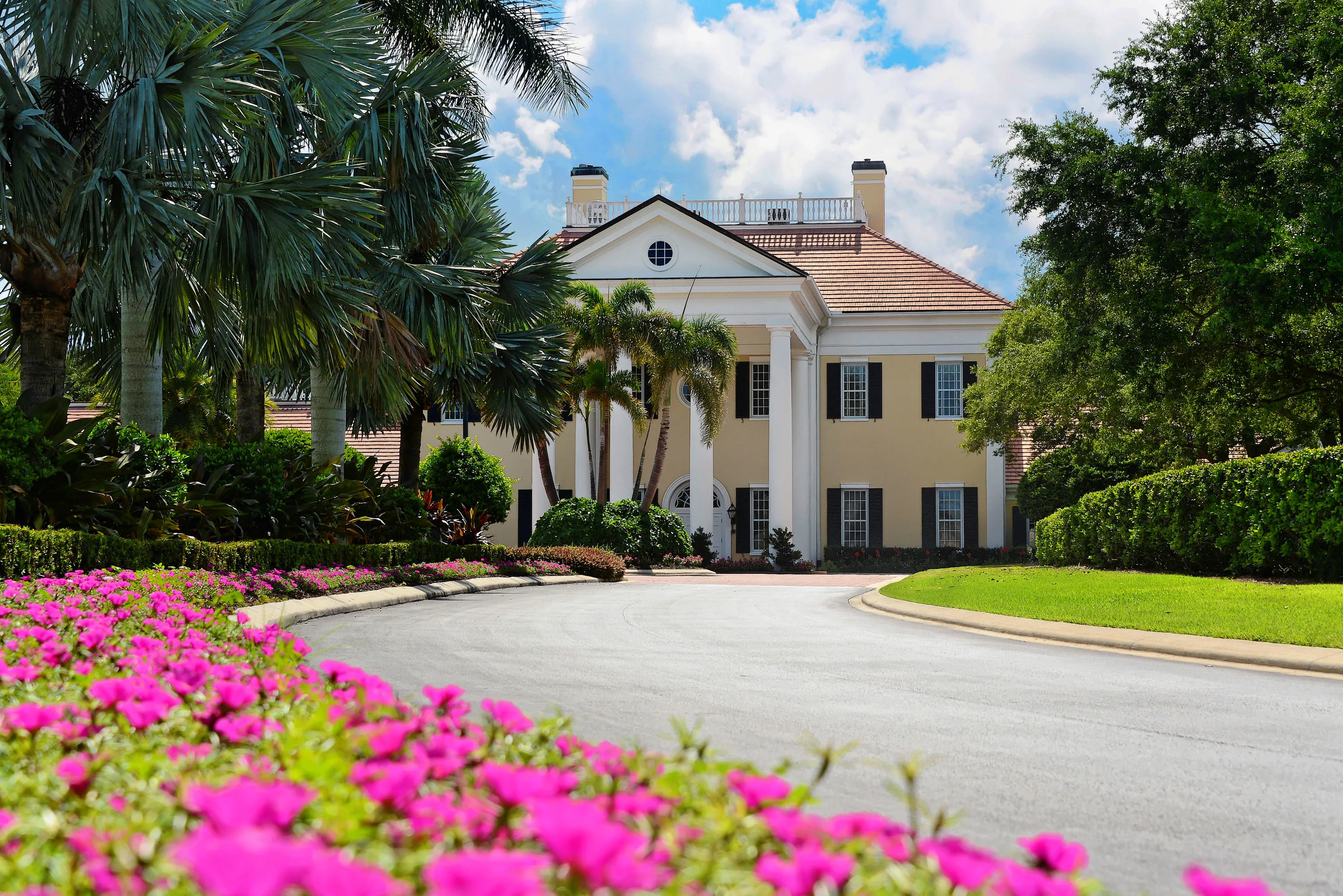 95 Osprey Point Drive, Osprey, Florida 34229 - 95-osprey-point-drive-osprey-florida53_r0c1em