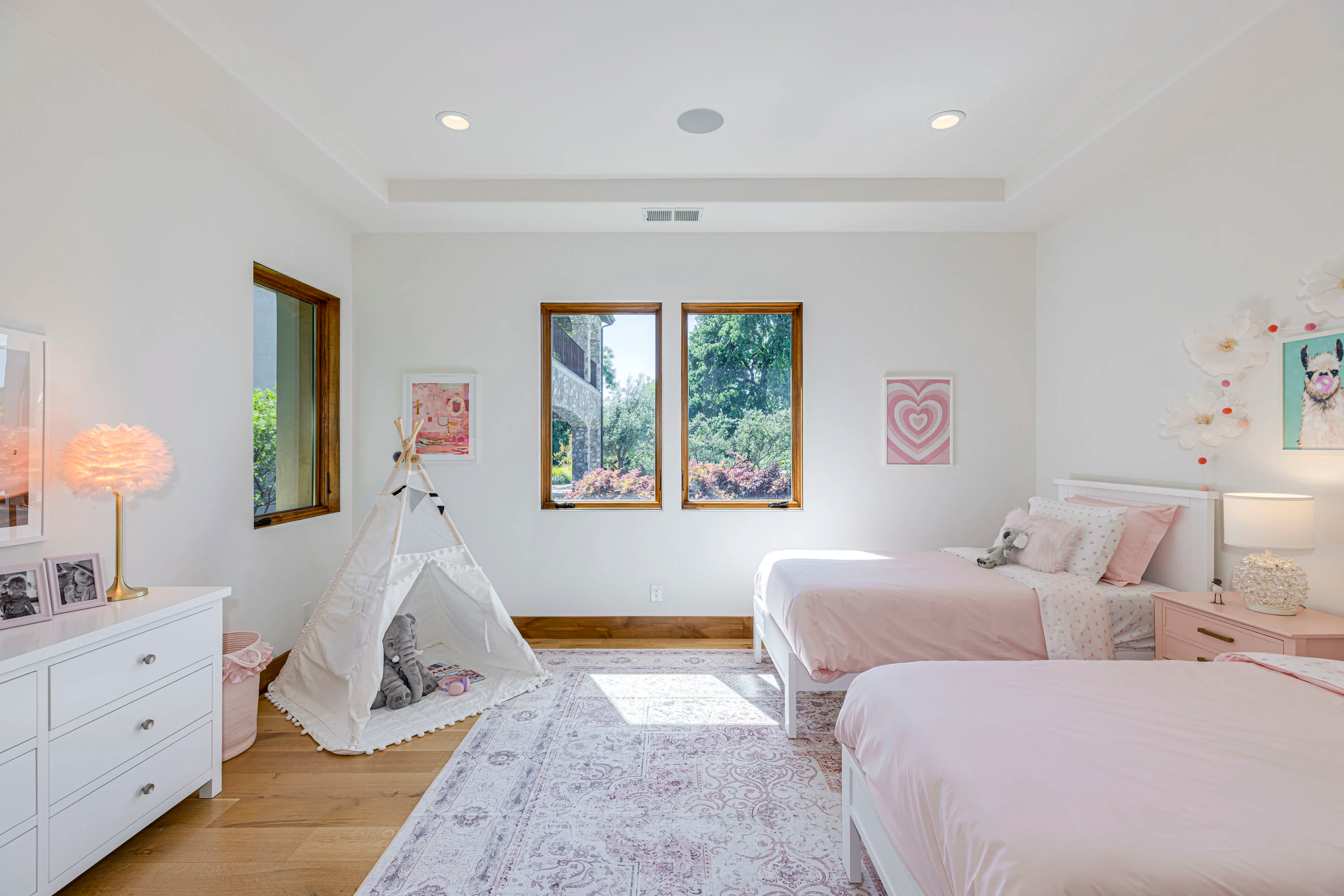 21001 Broadway, Sonoma, California 95476 - 21001_Broadway_18_wfsek4