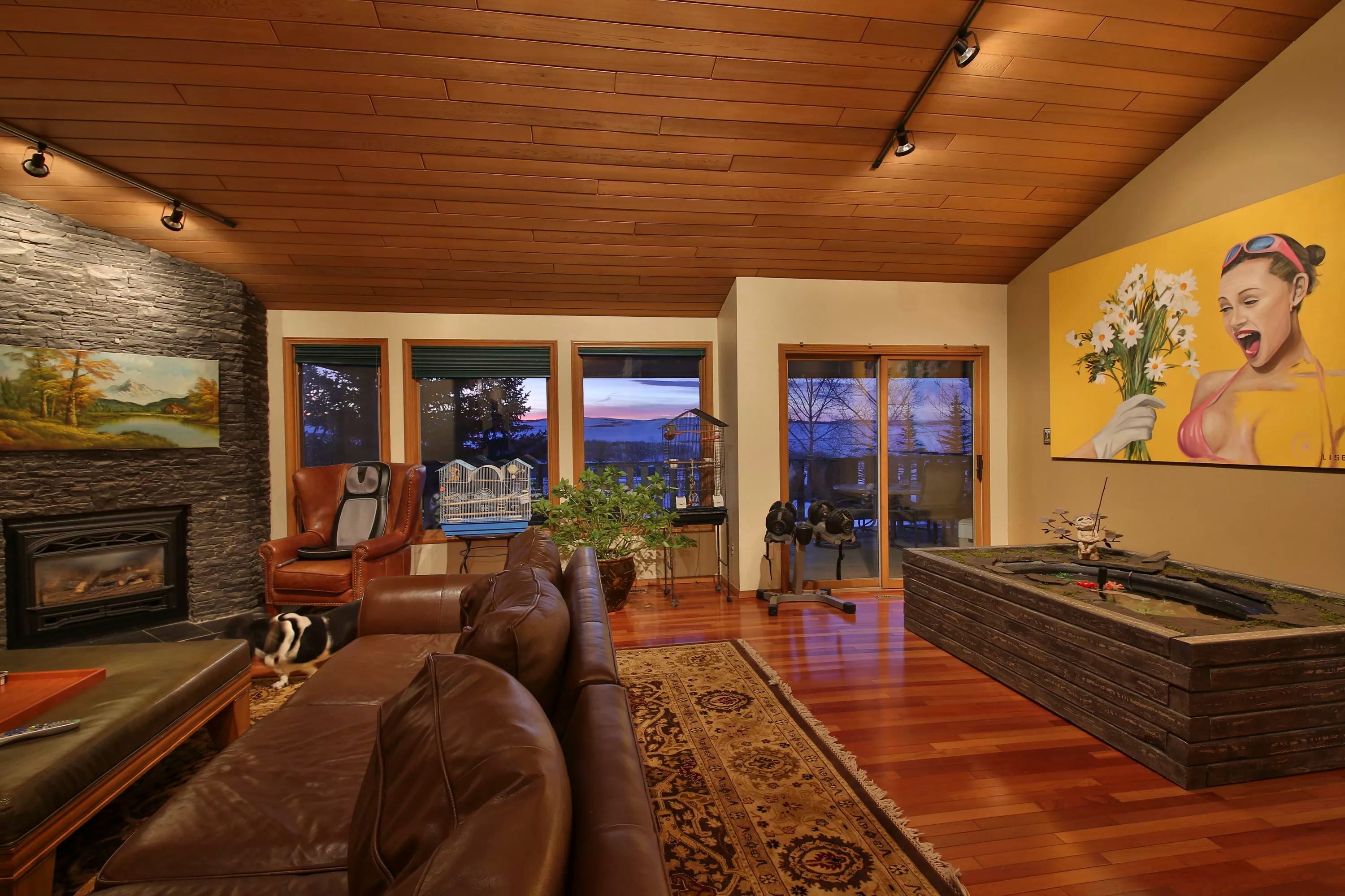 242243 64 Street West, Calgary, Alberta , Canada - 242243-64-street-west-calgary-alberta-canada23-2_g3wn8g