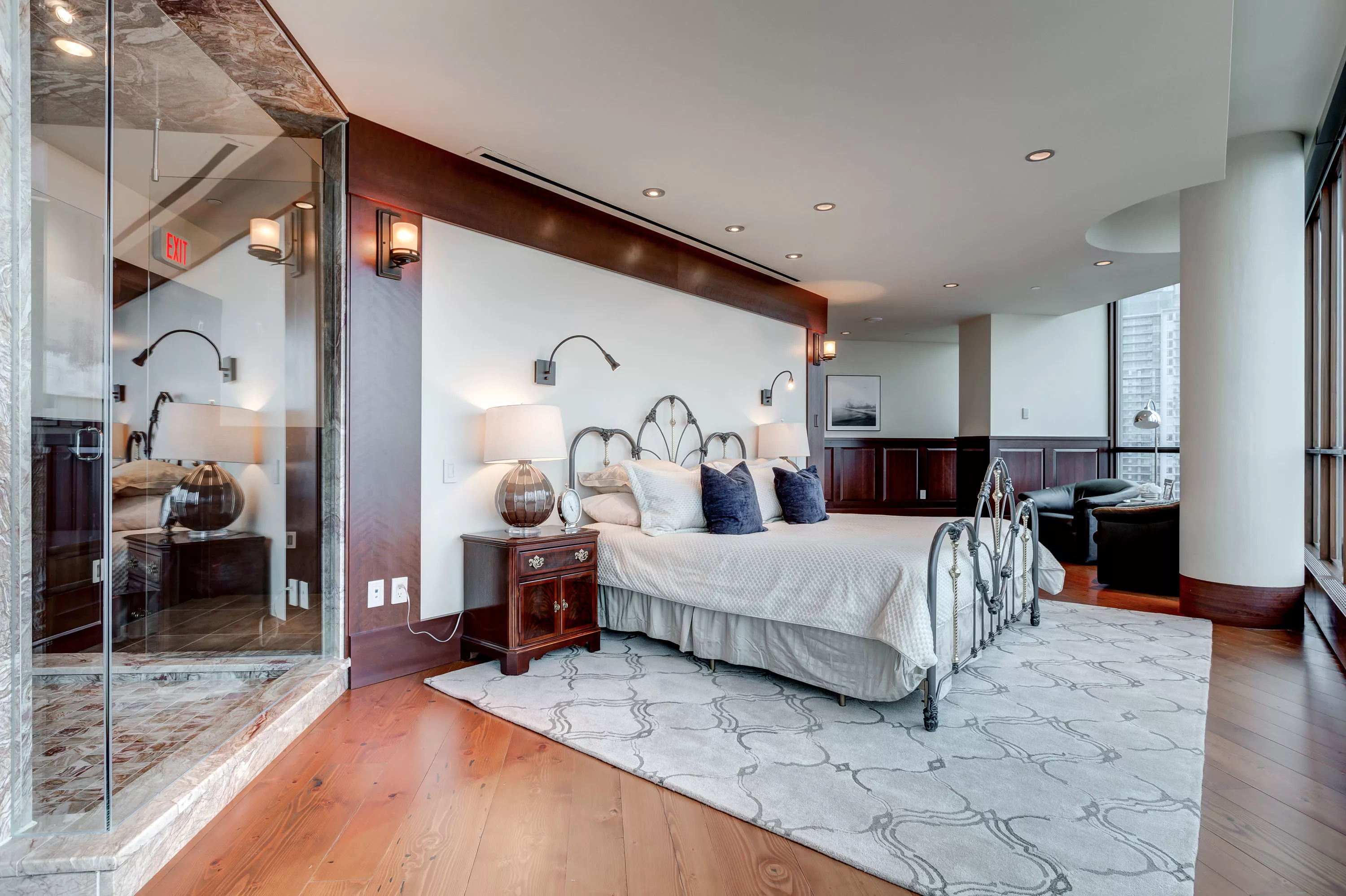 2601, 220 12th Avenue Southeast, Calgary, Alberta T2G 0R5, Canada - 2601-220-12th-avenue-southeast-calgary-alberta23_mzfxyx