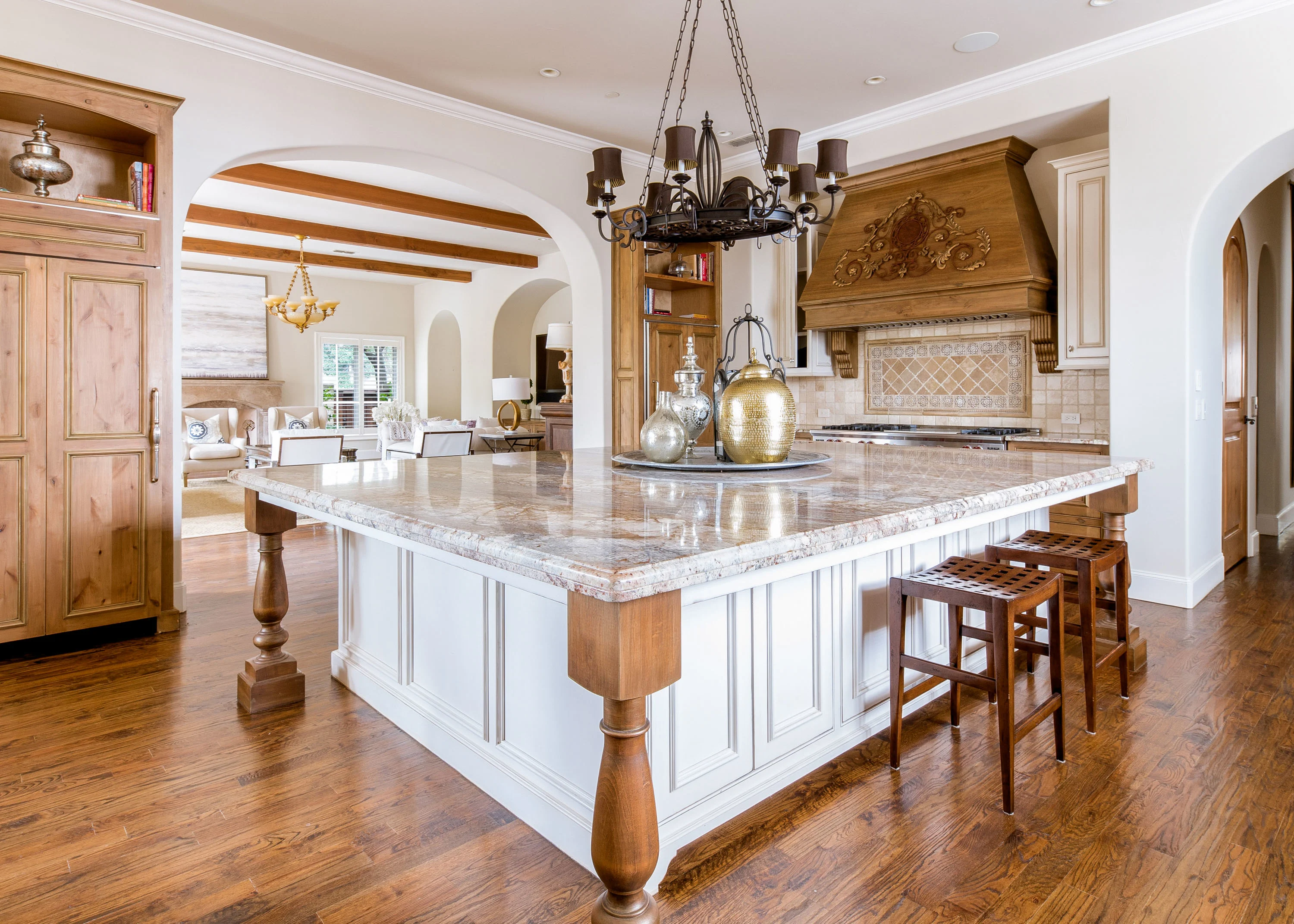 4343 Beverly Drive, Dallas, Texas 75205 - 4343-beverly-dr-dallas-texas-13_ra0sxr