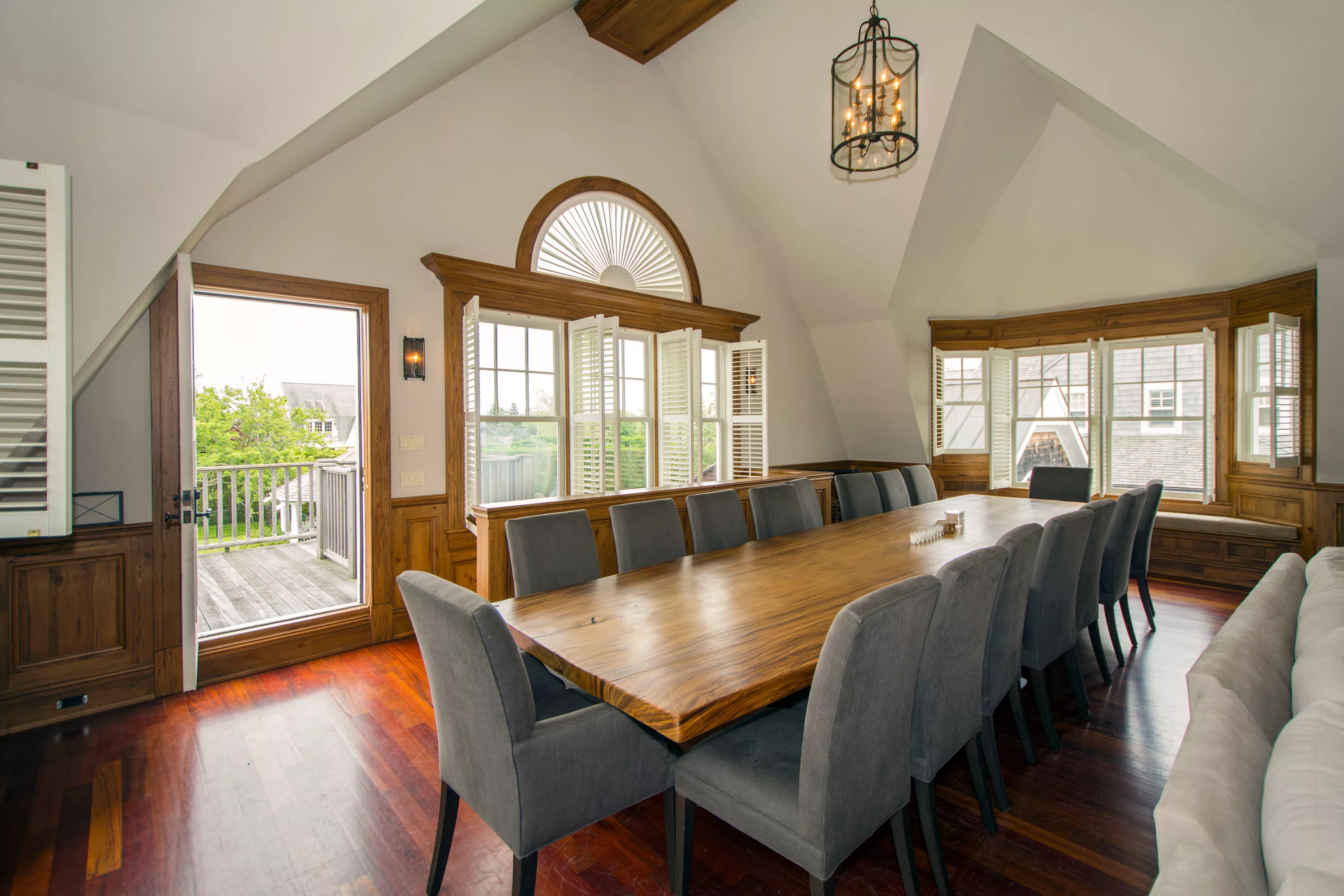 14 Halsey Ave, Westhampton Beach, New York 11978 - 14-halsey-ave-westhampton-beach-ny-10-13-14-54-5454_nxpkpn