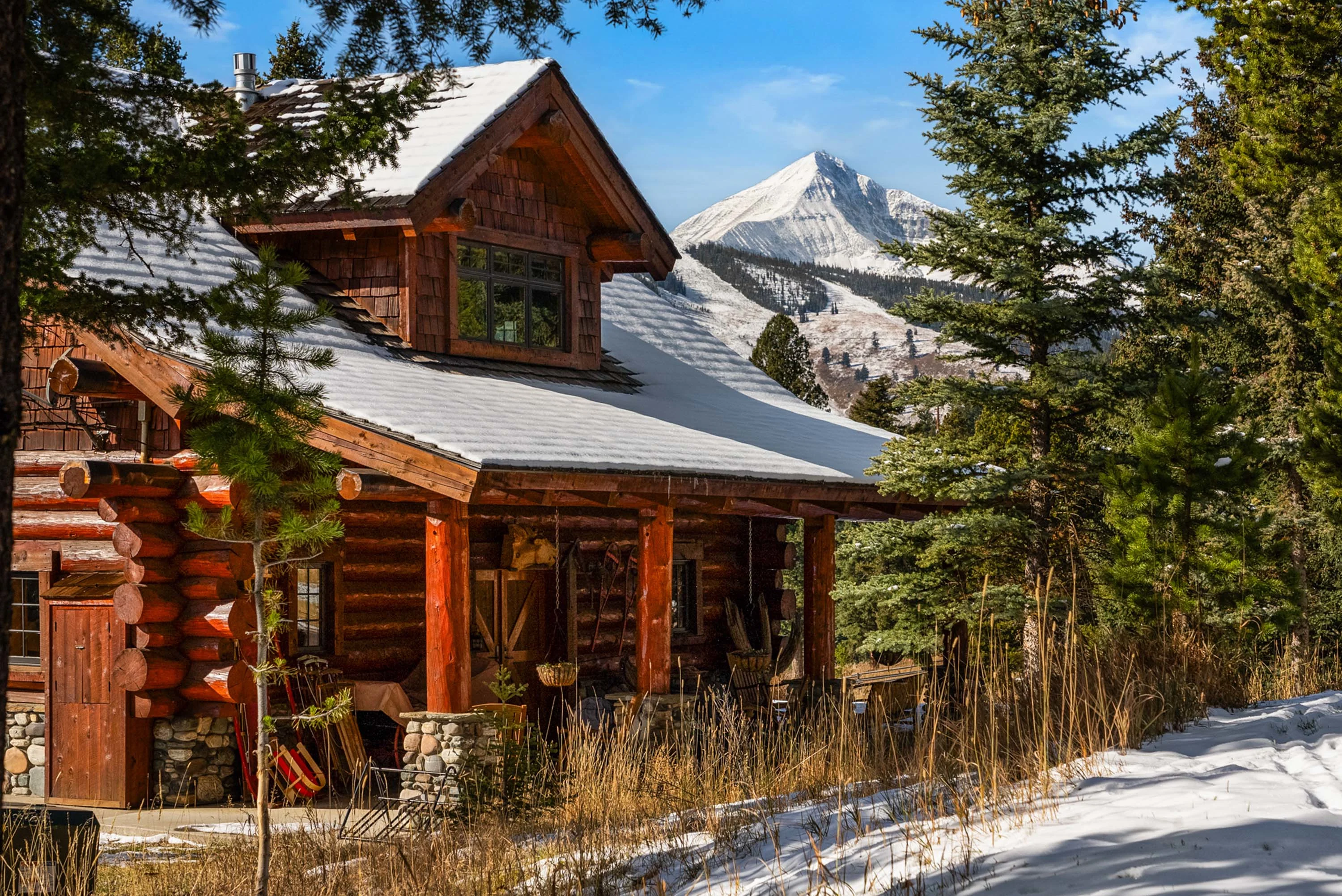 5255 Lone Mountain Trl, Big Sky, Montana 59716 - 34_-_DSC01899_ibncj4
