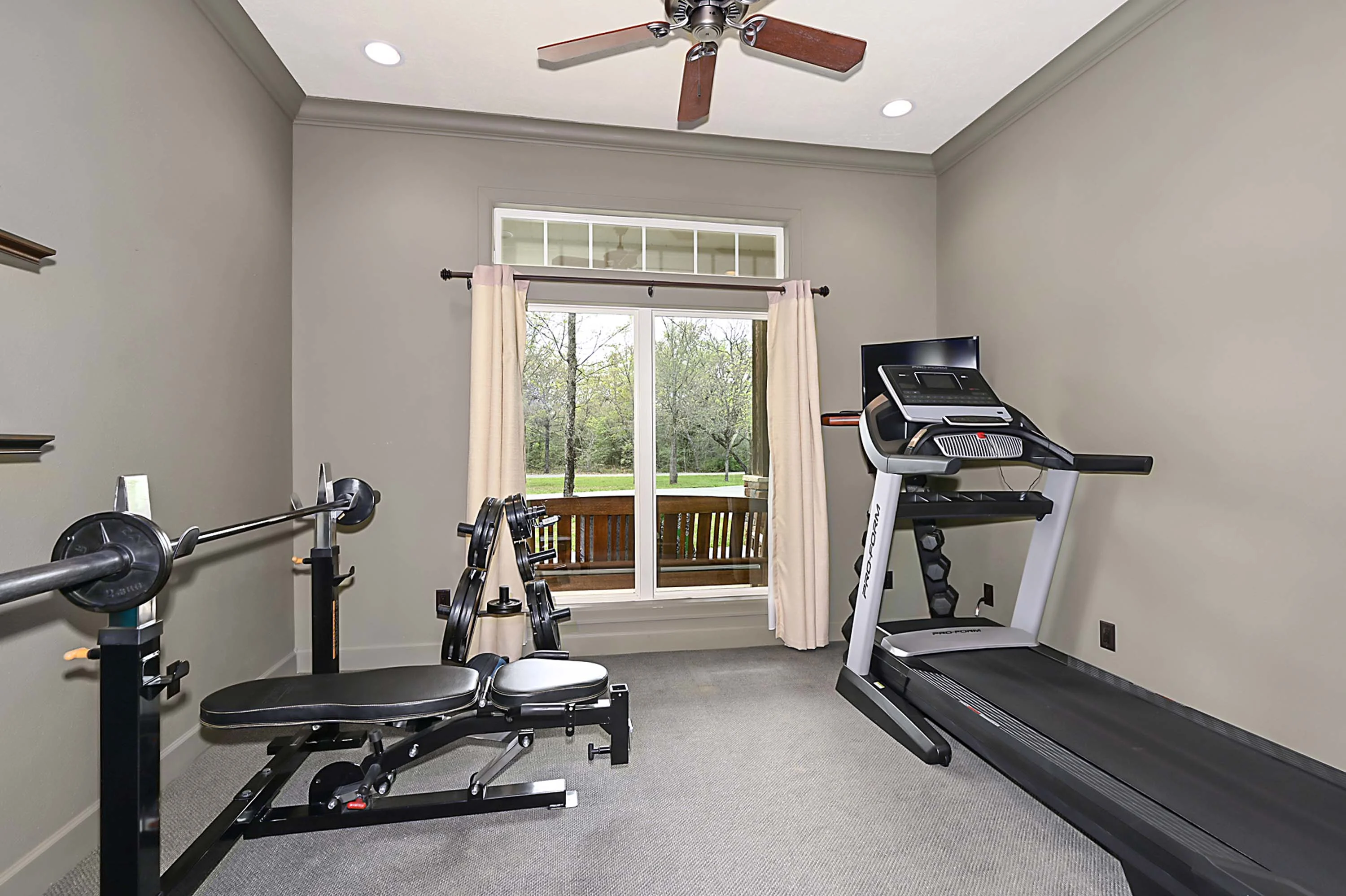 1650 Bird Pond Road, College Station, Near Houston, Texas 77845 - 30_Bird_Pond_Rd_wffrm1