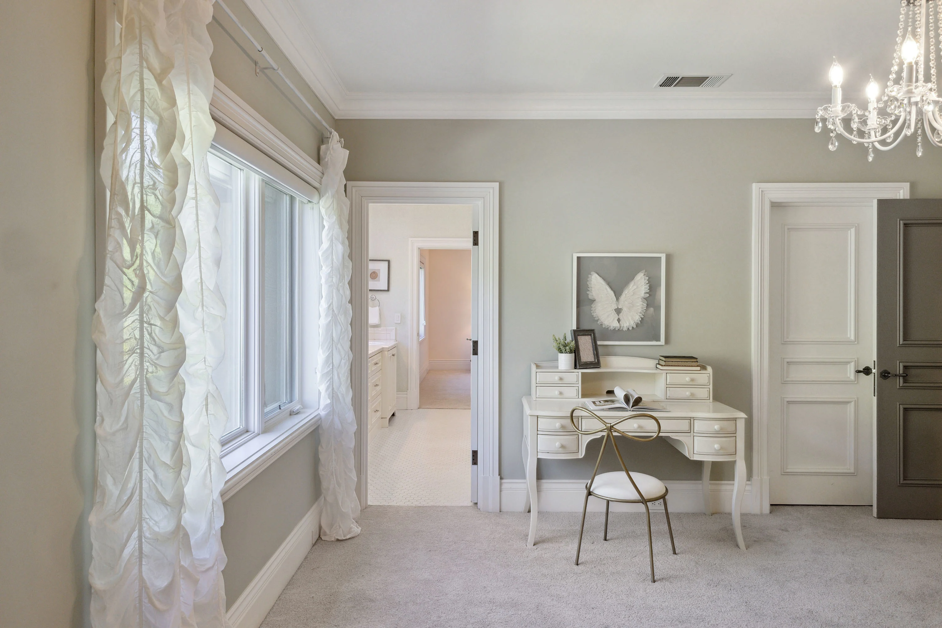 3323 Johnson Road, Lafayette, San Francisco Bay Area, California 94549 - 3323_Johnson_Road_42_teiro0