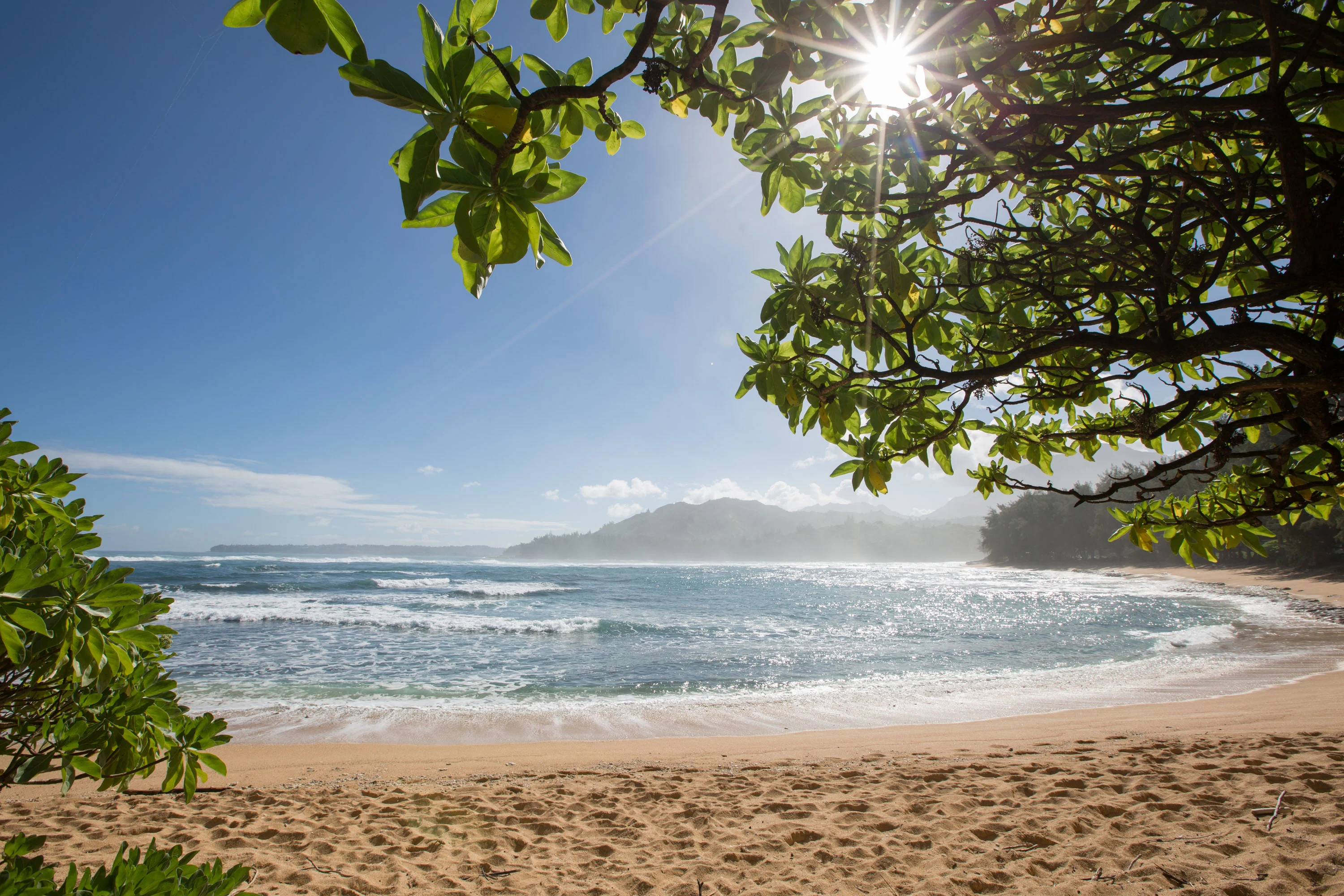 5-7094 Kuhio Highway, Hanalei, Kauai, Hawaii 96714 - 5-7094_Kuhio_Hwy_29_opx3gp