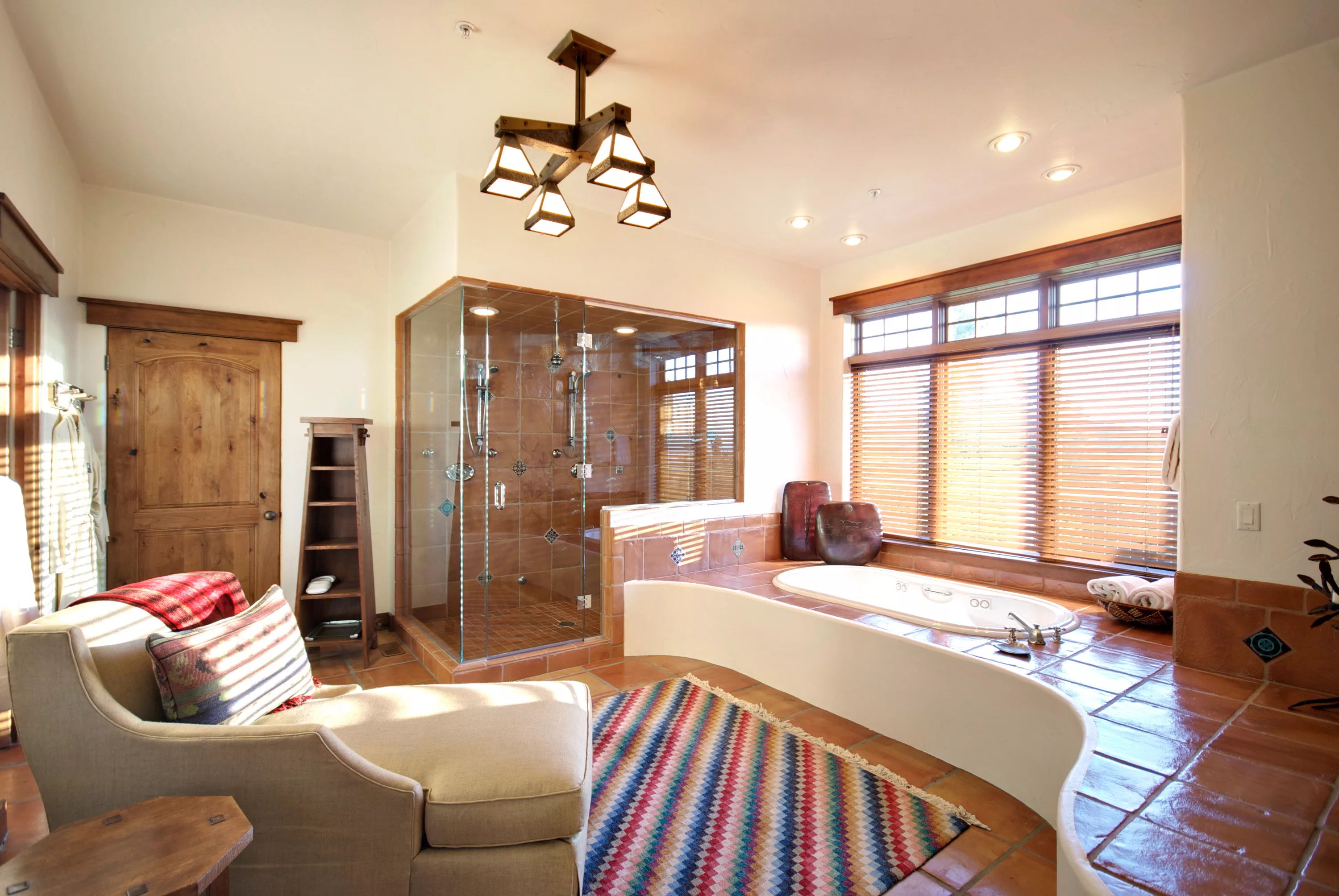 7000 Beaver Creek Road, Big Sky, Montana 59716 - Big_EZ_Extra_Interiors28_pxv218