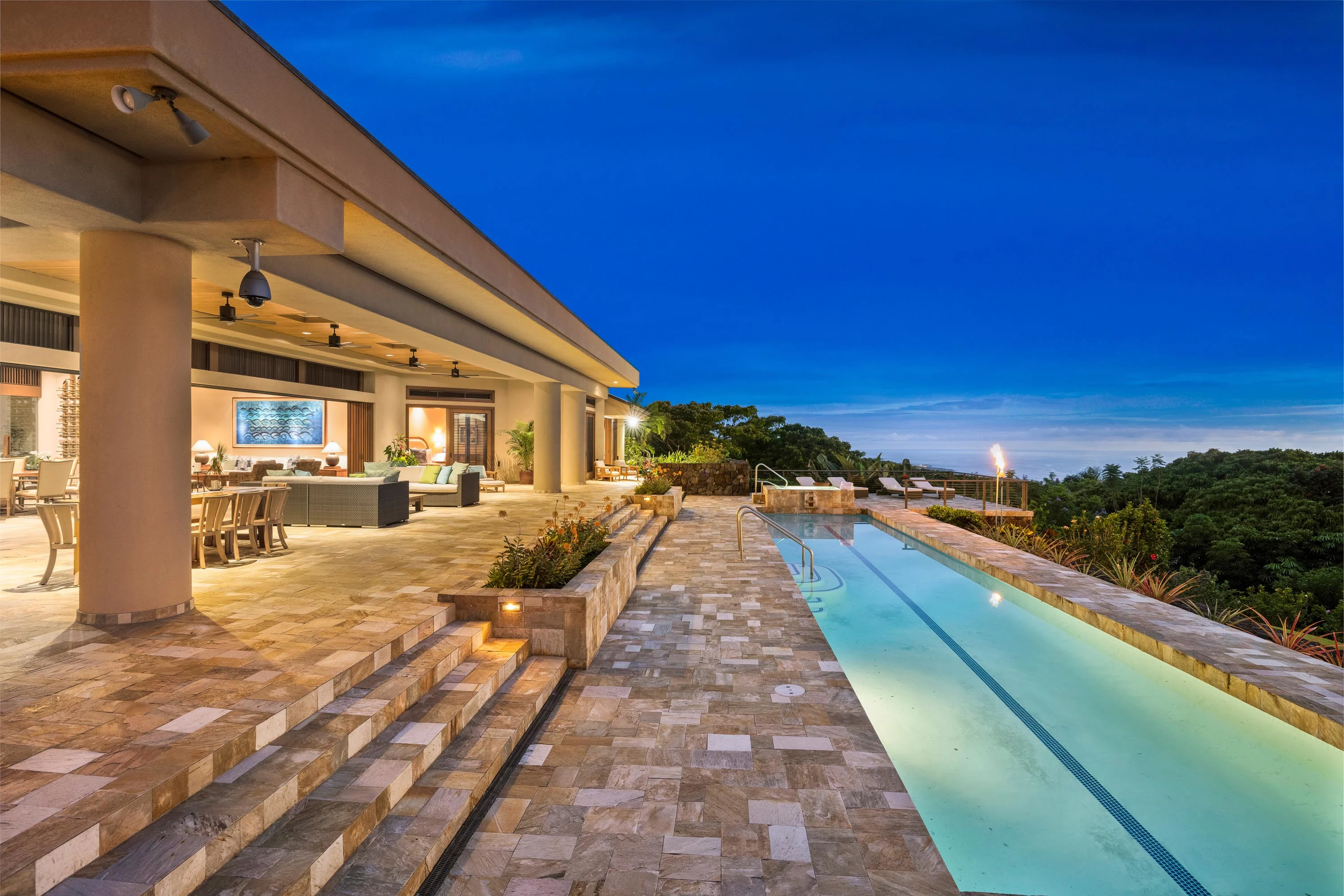 75-877 Keaolani Drive, Kona Coast, Big Island, Hawaii 96740 - 75-877-keaolani-drive-kailua-kona-hawaii50_x1zxbb