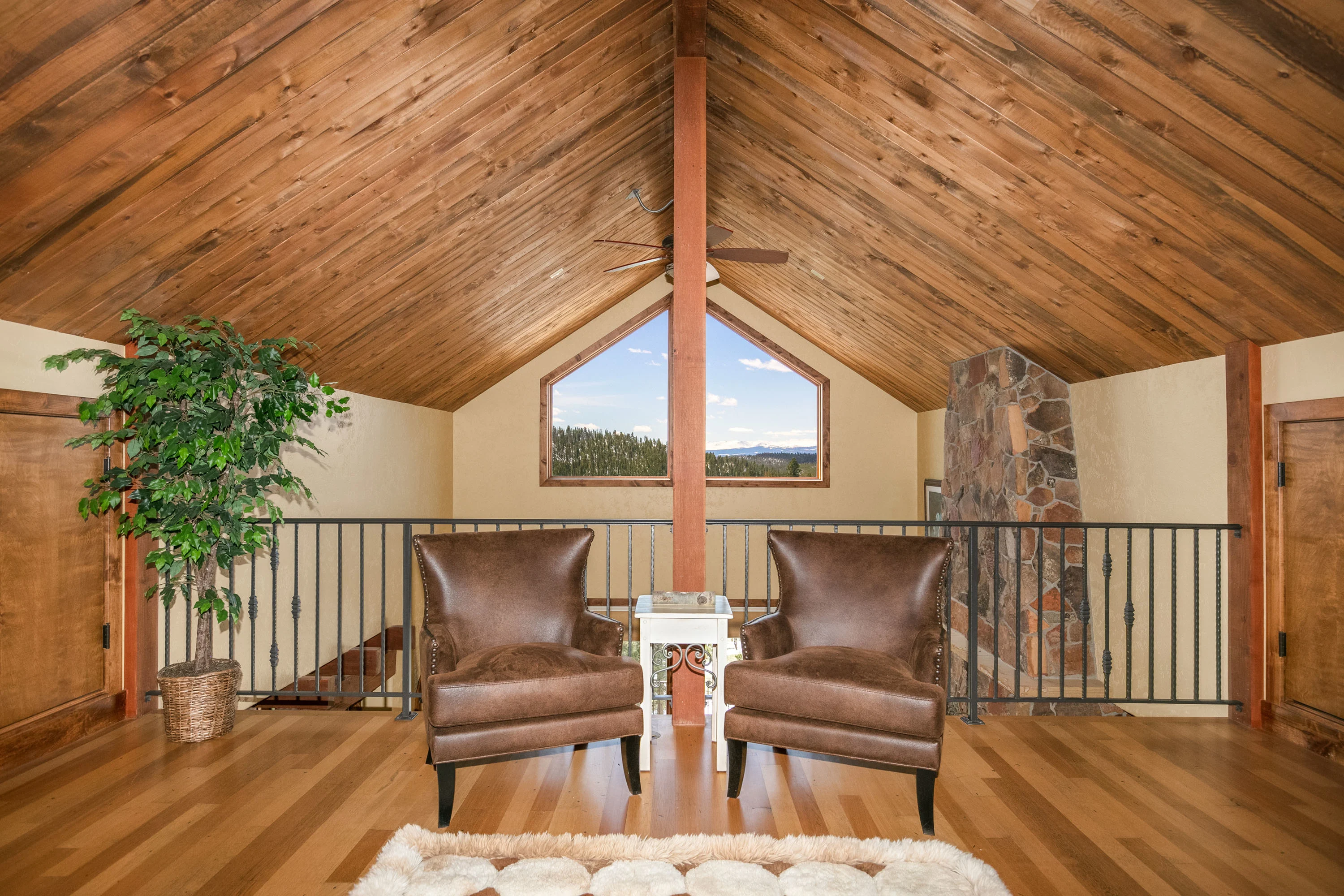 23800 W County Road 80c, Livermore, Colorado 80536 - 23800-w-county-road-80c-livermore-colorado-22_e5b368