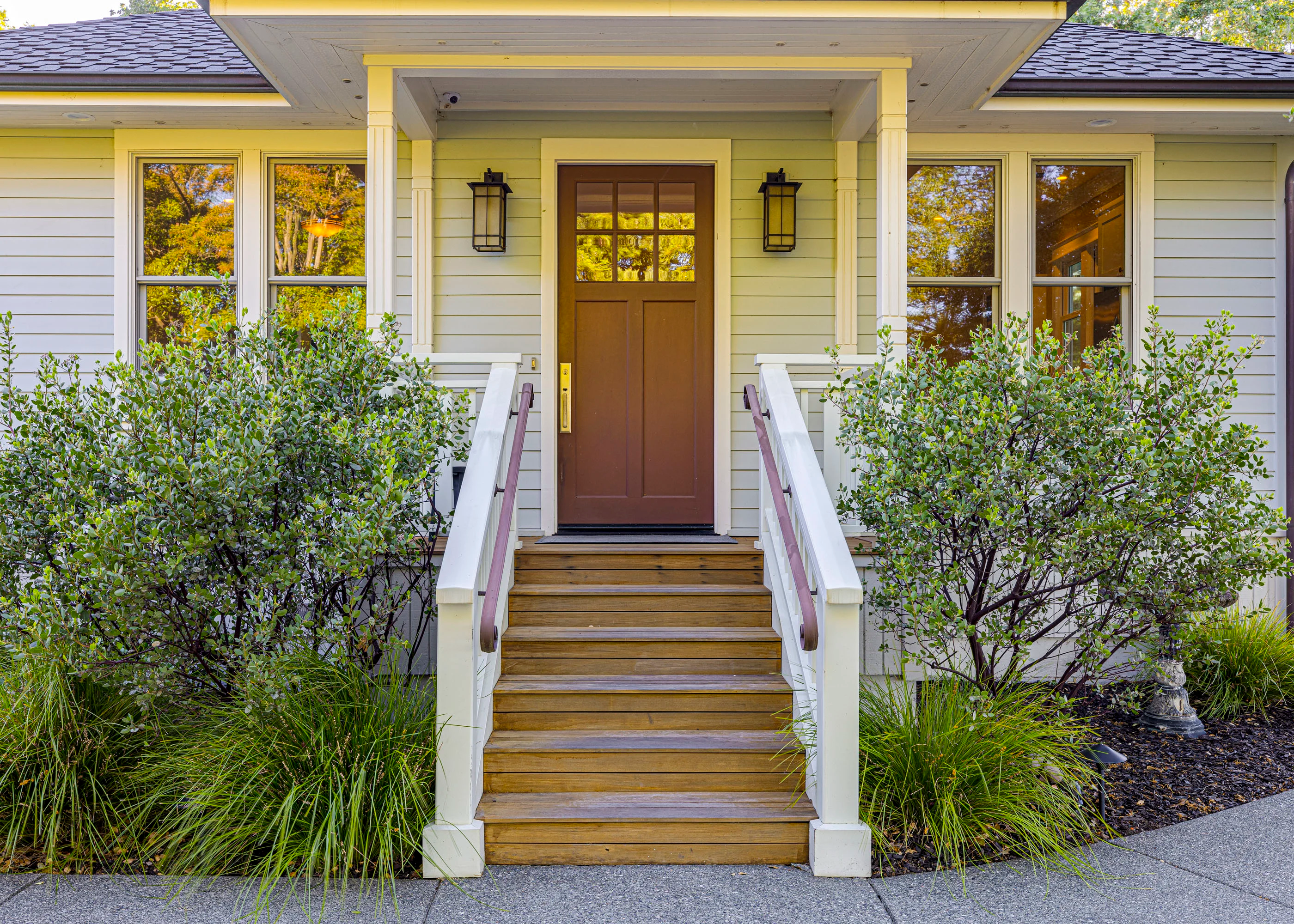 21001 Broadway, Sonoma, California 95476 - 21001_Broadway_69_y06a9l
