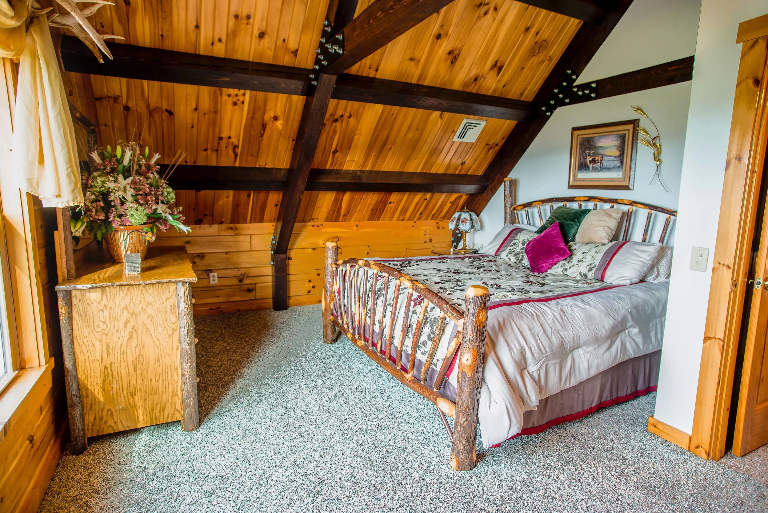 1981 Luxemburg Road, Lykens, Pennsylvania 17048 - 1981-luxemburg-road-lykens-pennsylvania21_sxjffk