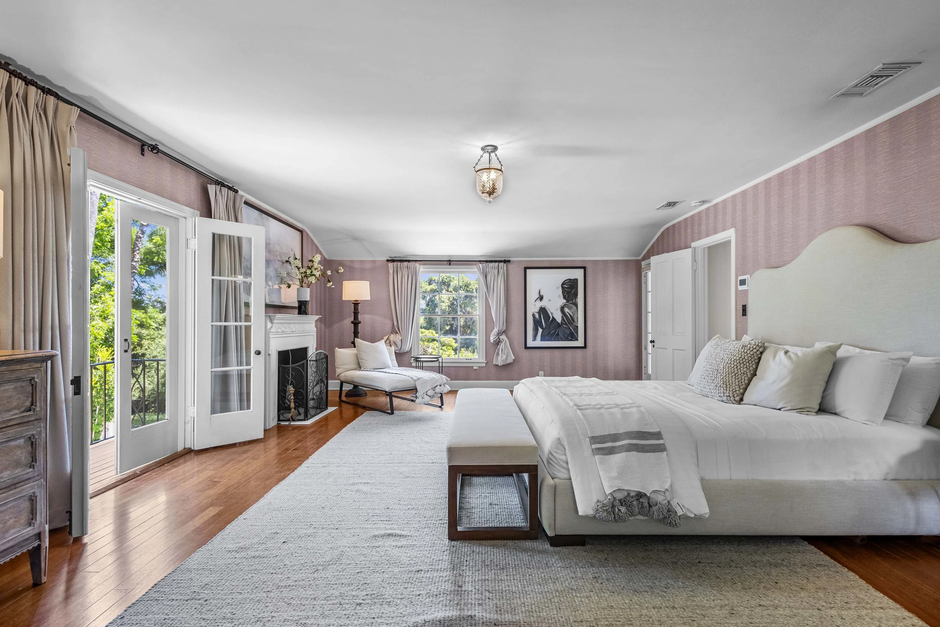 1464 Virginia Road, San Marino, Los Angeles, California 91108 - 29_1464_Virginia_Rd._San_Marino_California_uwvl9m