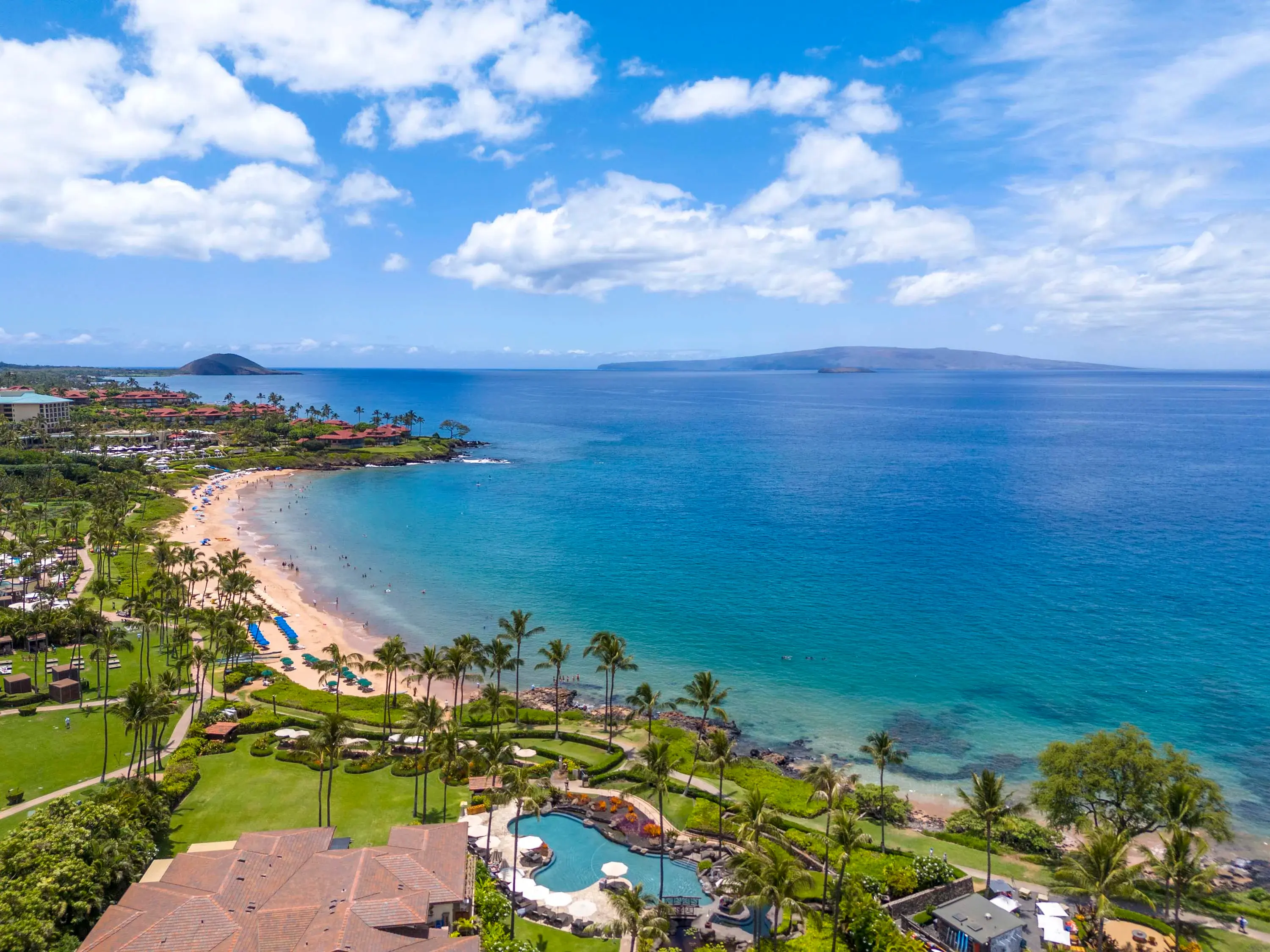 3800 Wailea Alanui Drive, Apt G201, Wailea, Hawaii 96753 - 2_-_006-006-DJI_20240817121932_0031_D_JPH_kcbk6n