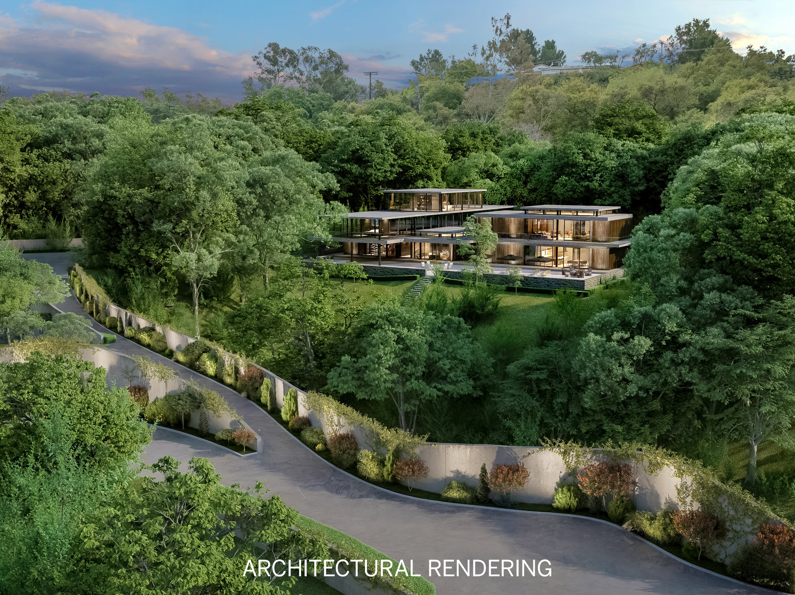 001 13511 Mulholland Dr