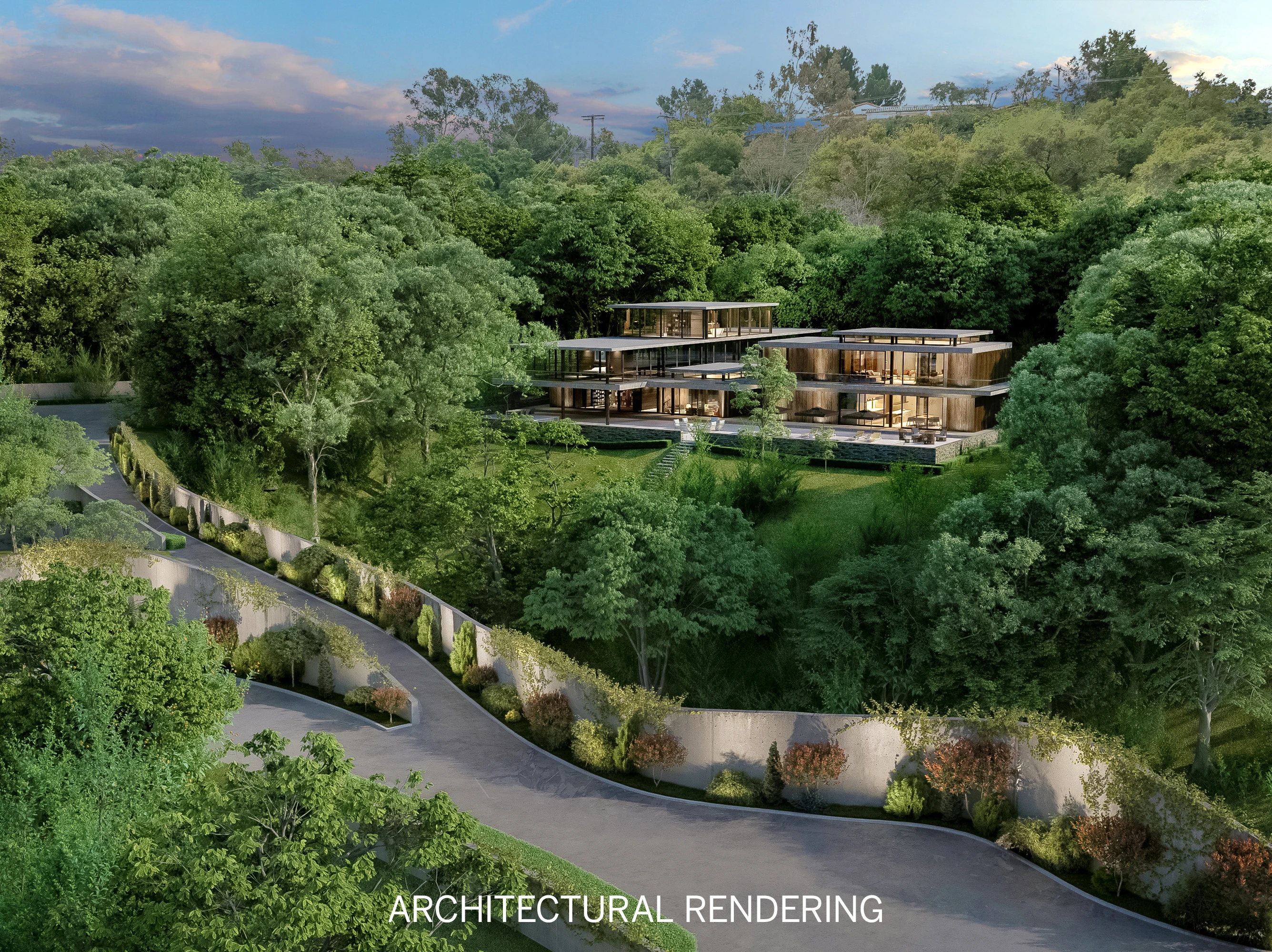 001 13511 Mulholland Dr