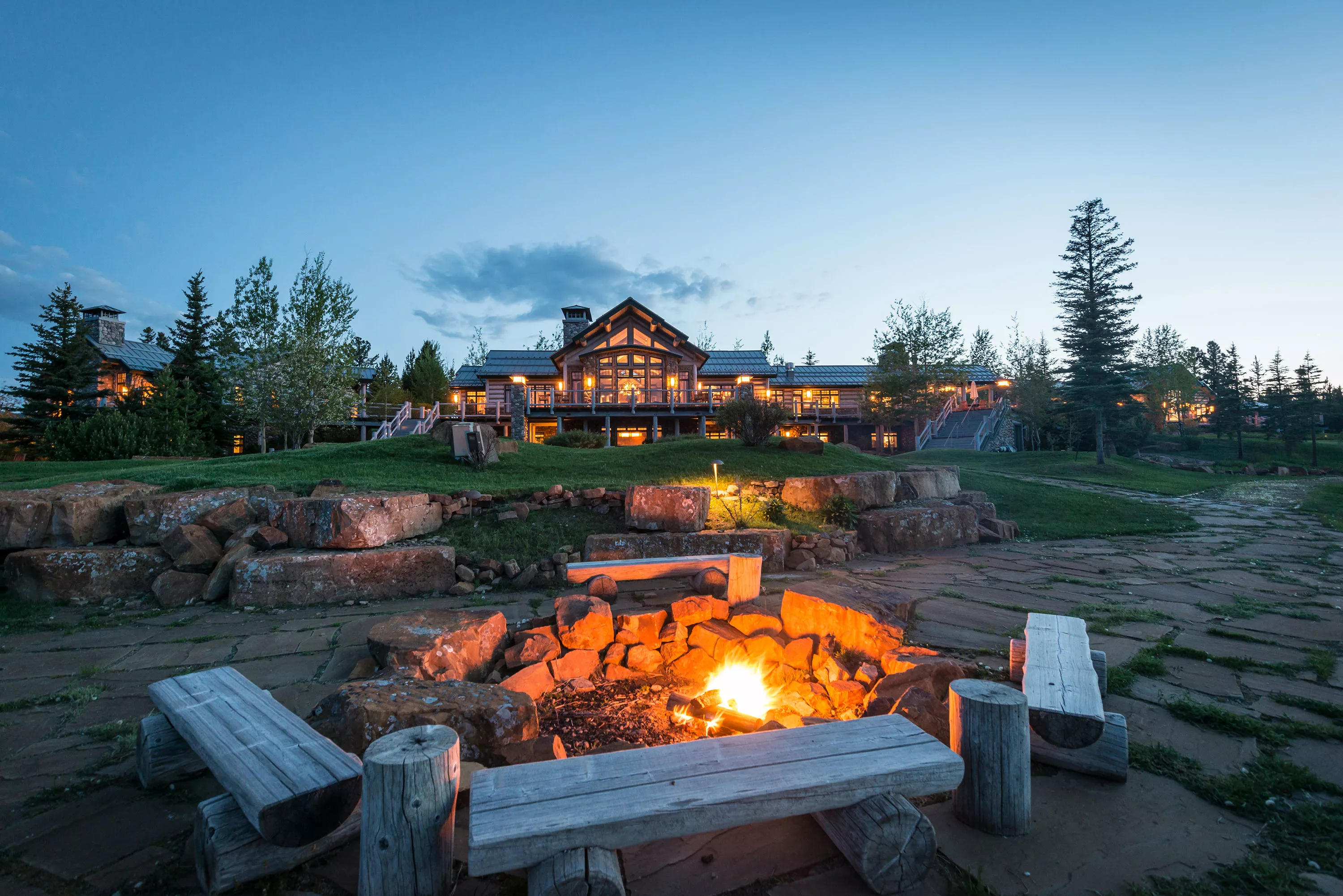 7000 Beaver Creek Road, Big Sky, Montana 59716 - concierge-big-ez-montana-1411-_srgb-300dpi_mxydip